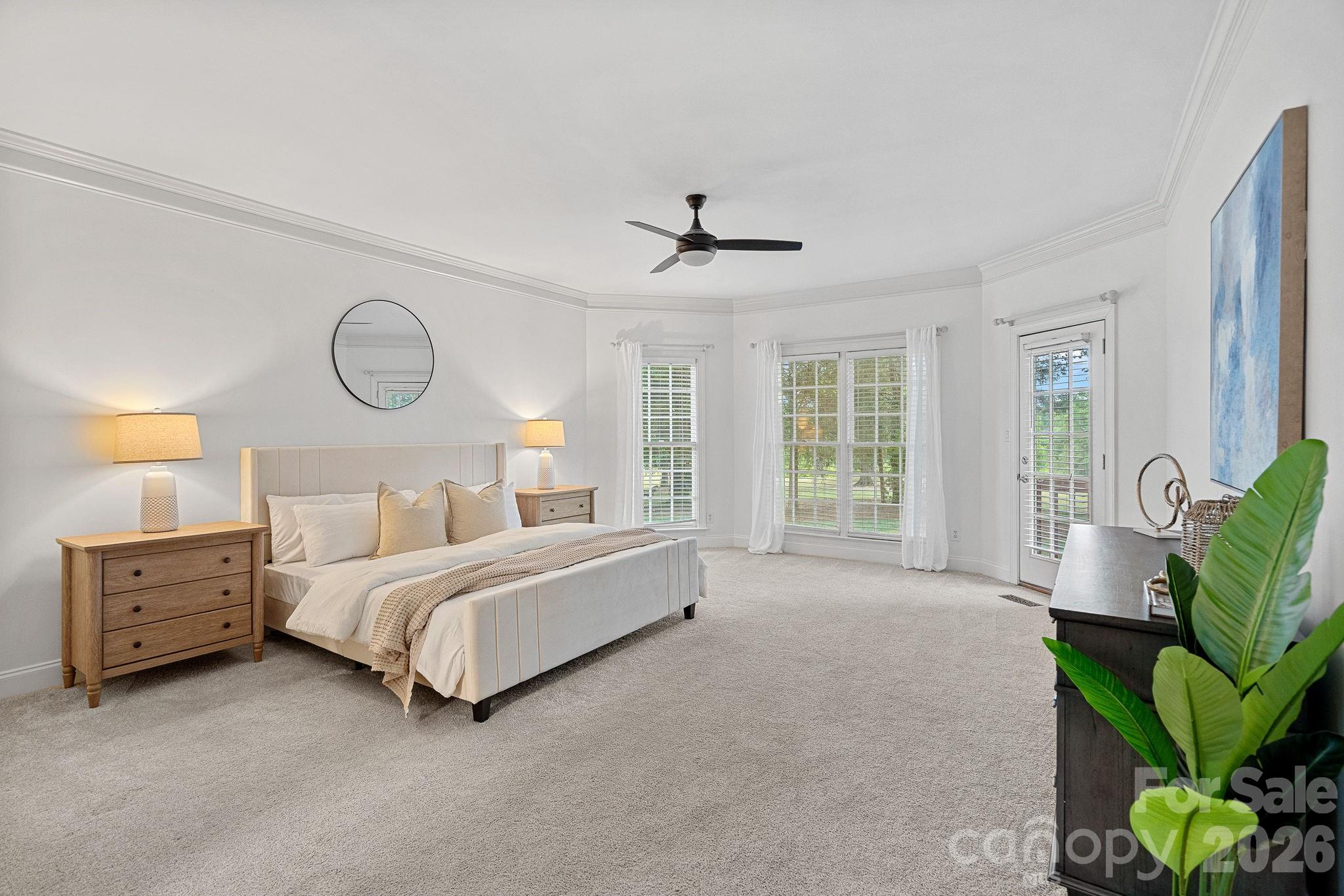 16110 Covington Point Lane Huntersville NC 28078