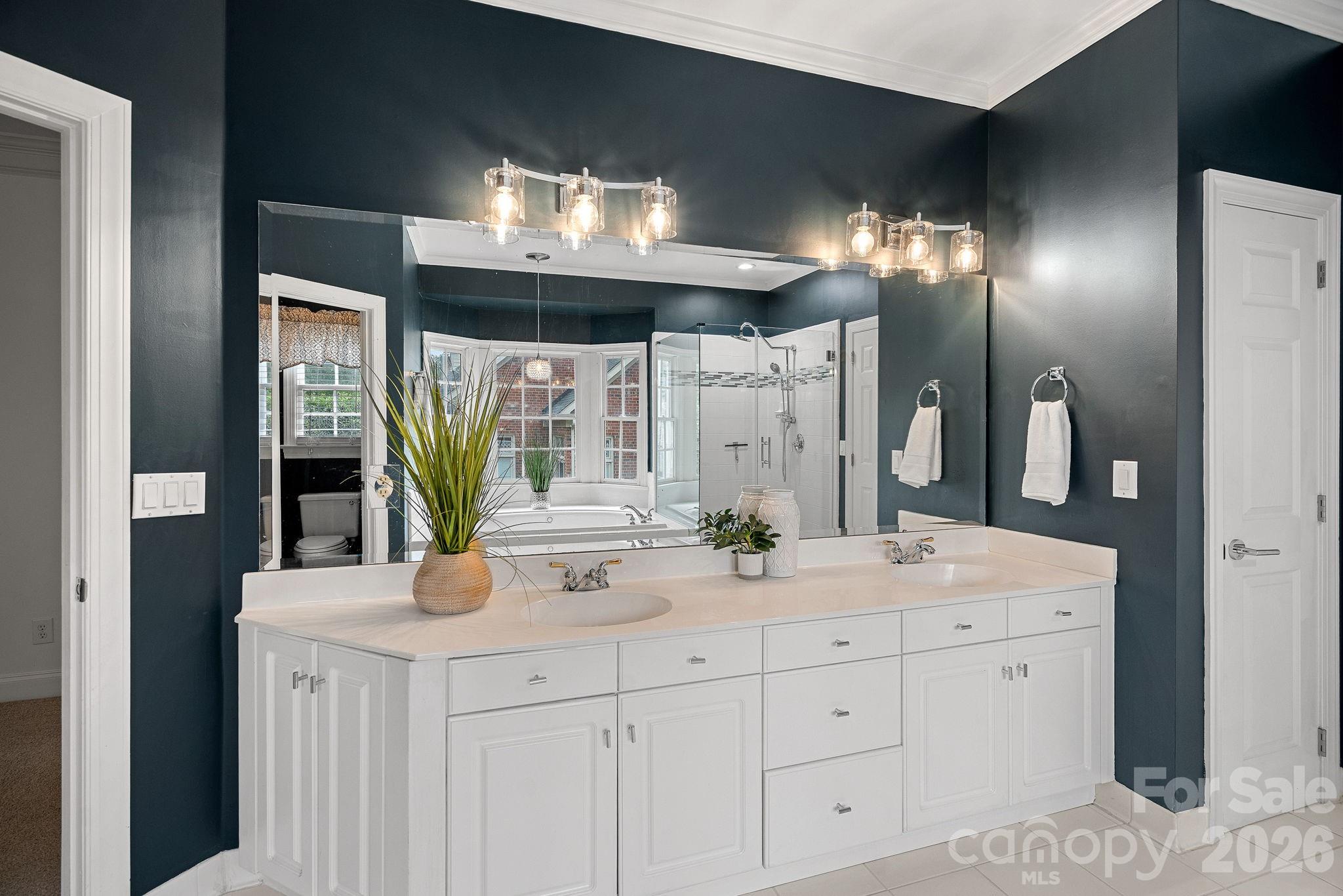 16110 Covington Point Lane Huntersville NC 28078