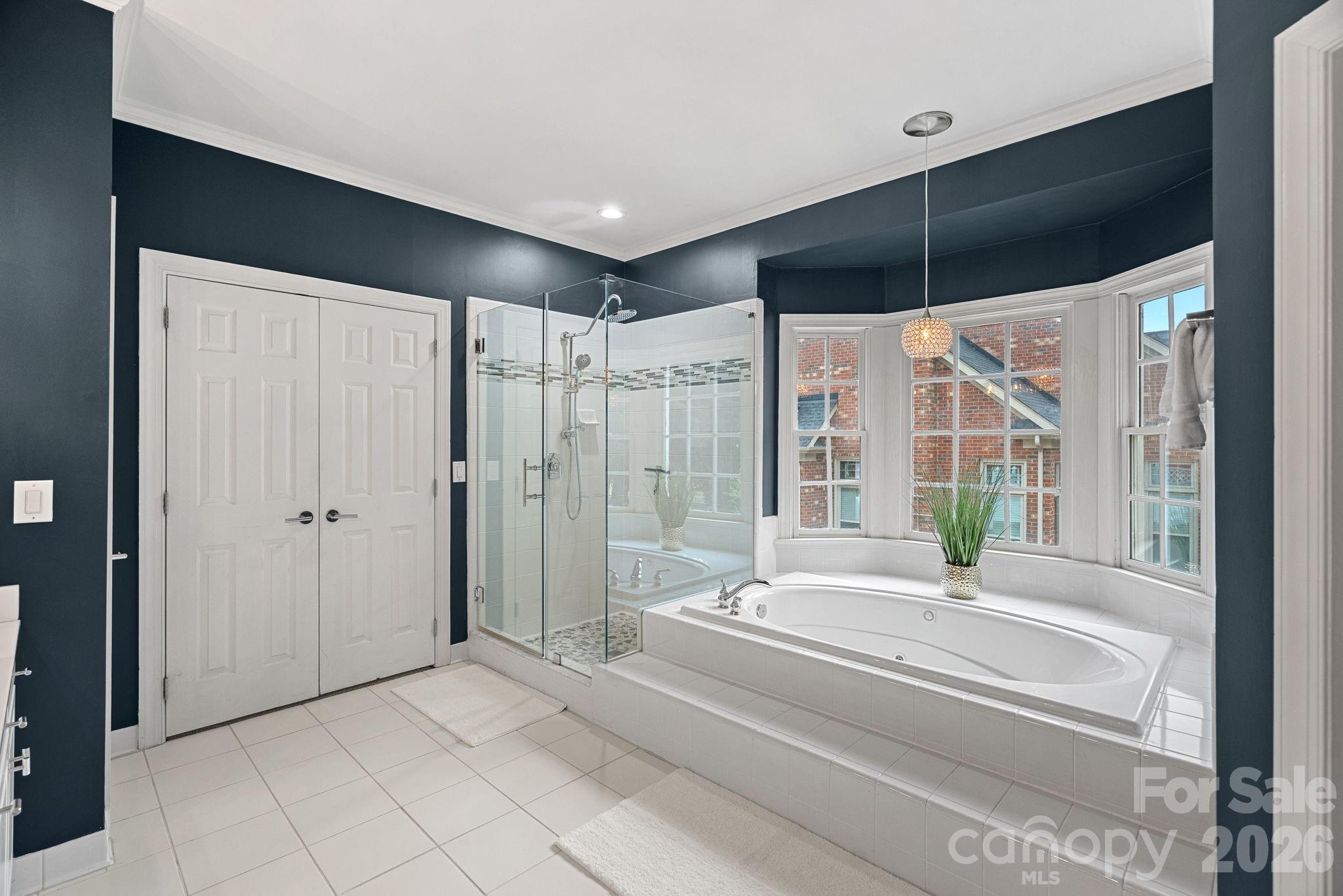 16110 Covington Point Lane Huntersville NC 28078