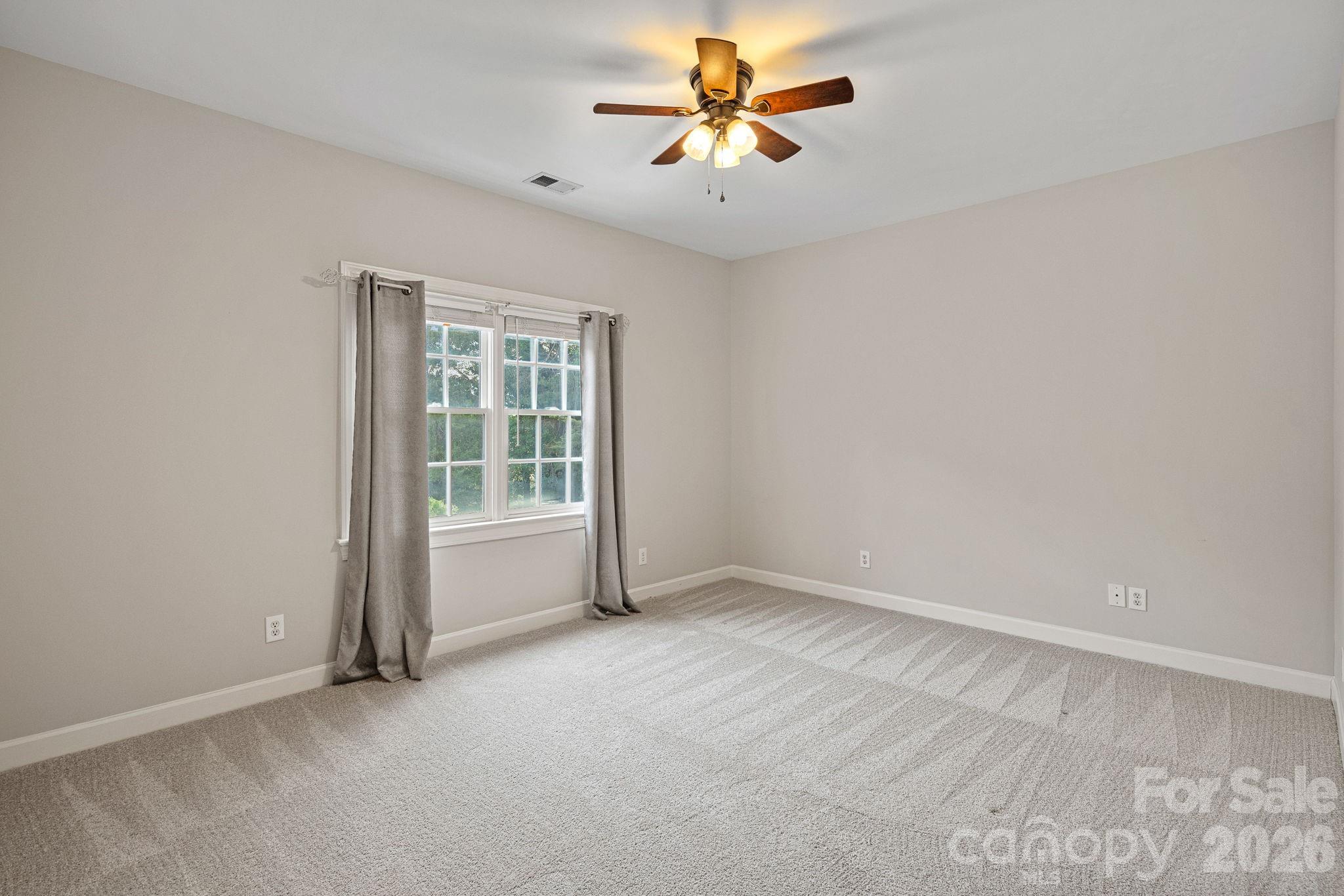 16110 Covington Point Lane Huntersville NC 28078