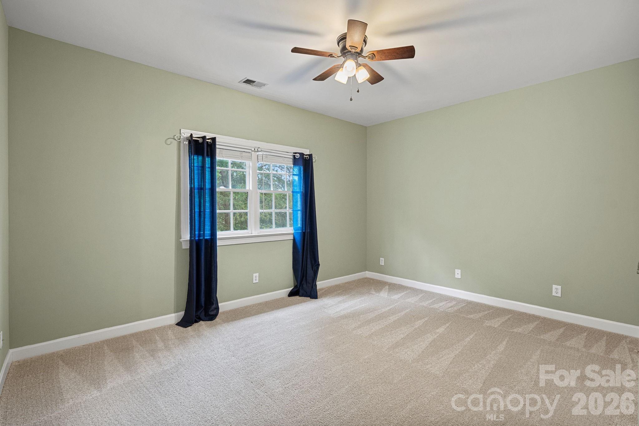 16110 Covington Point Lane Huntersville NC 28078