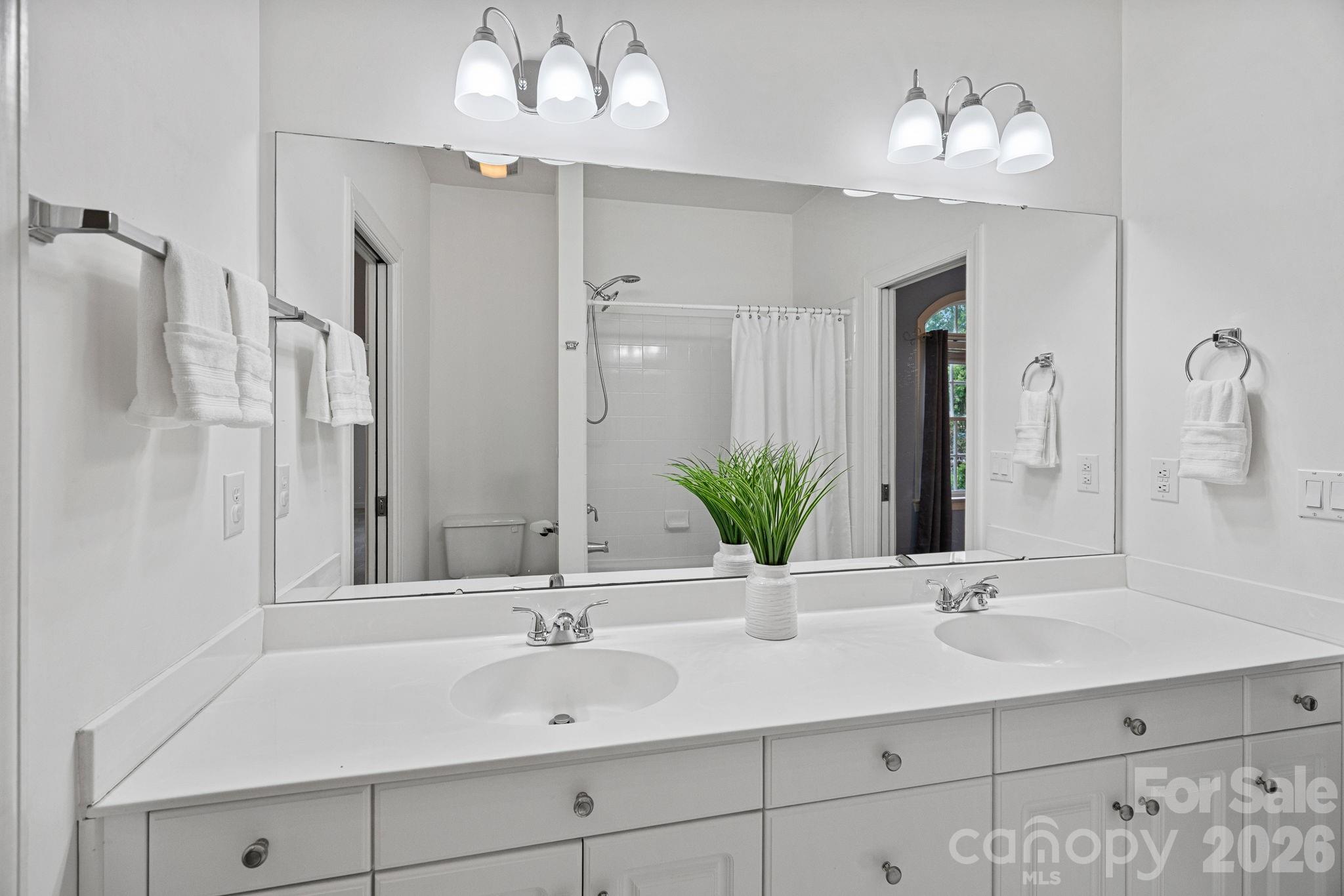 16110 Covington Point Lane Huntersville NC 28078