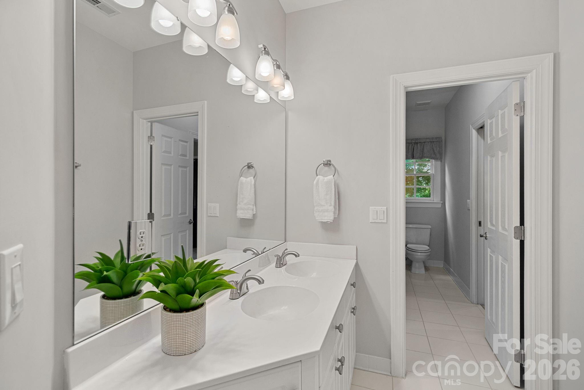 16110 Covington Point Lane Huntersville NC 28078