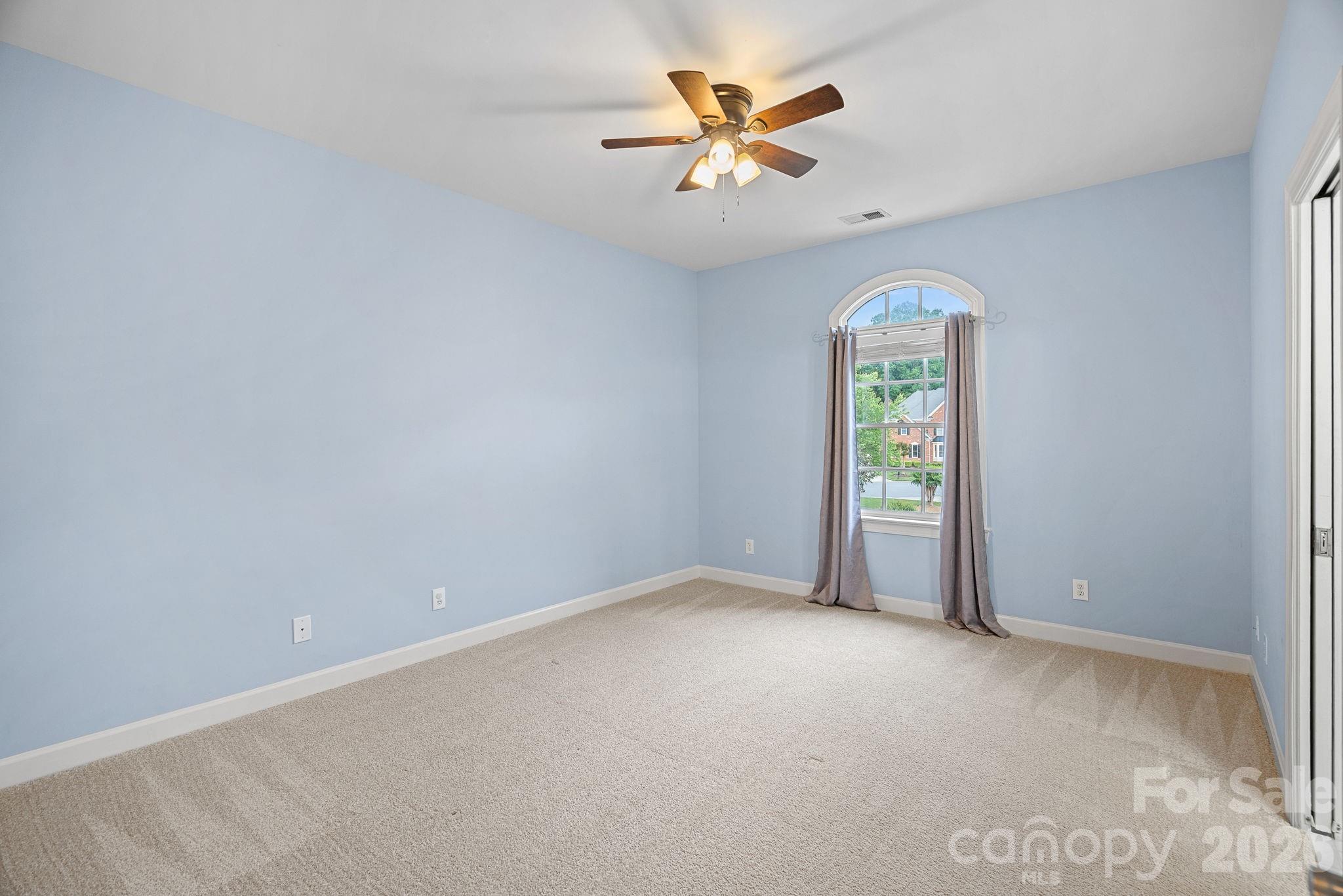 16110 Covington Point Lane Huntersville NC 28078