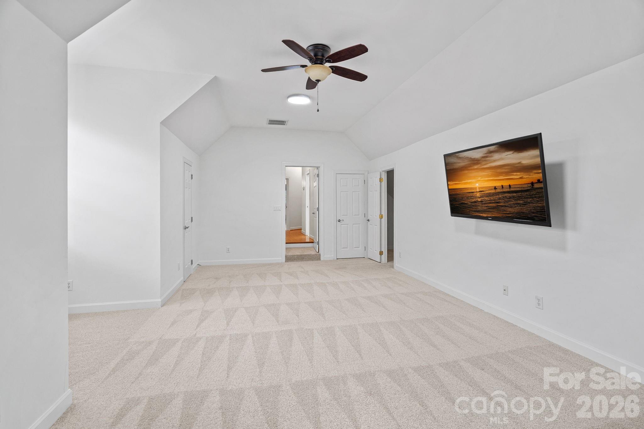 16110 Covington Point Lane Huntersville NC 28078