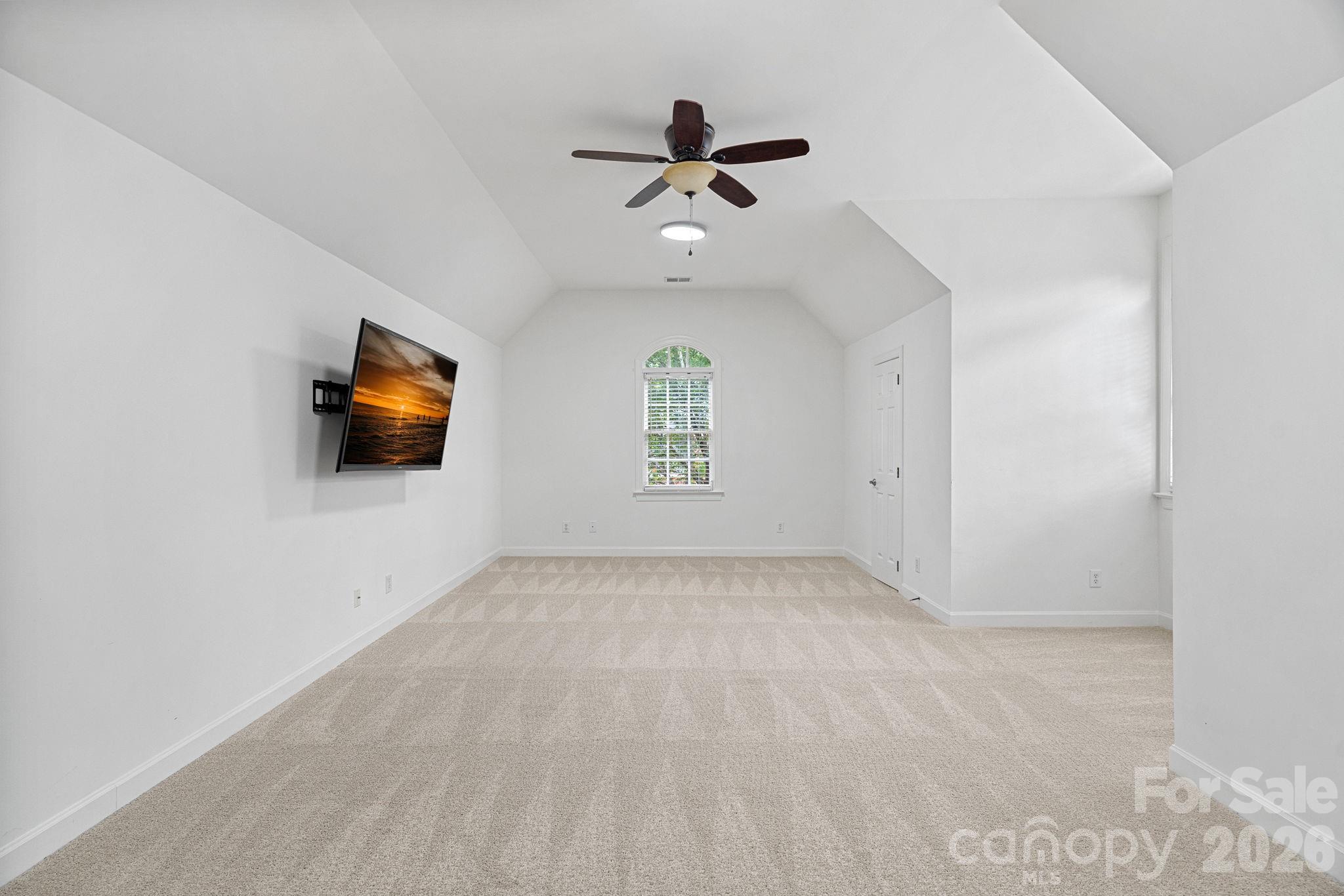 16110 Covington Point Lane Huntersville NC 28078