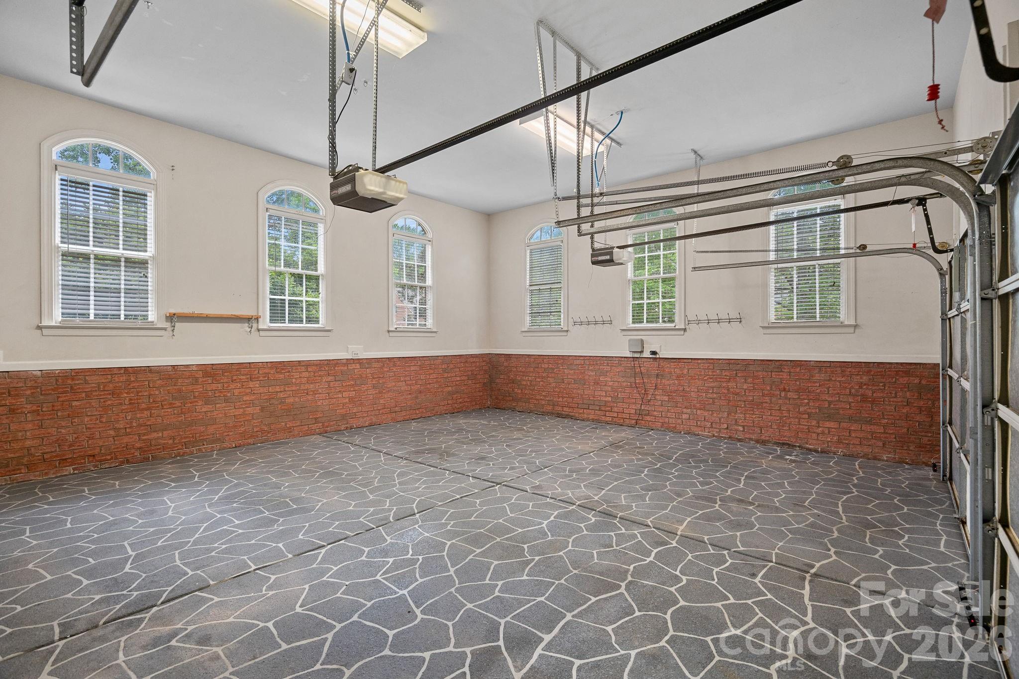 16110 Covington Point Lane Huntersville NC 28078