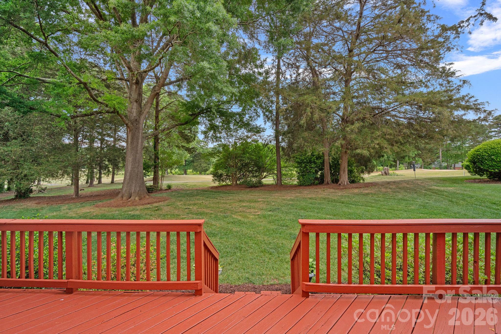 16110 Covington Point Lane Huntersville NC 28078