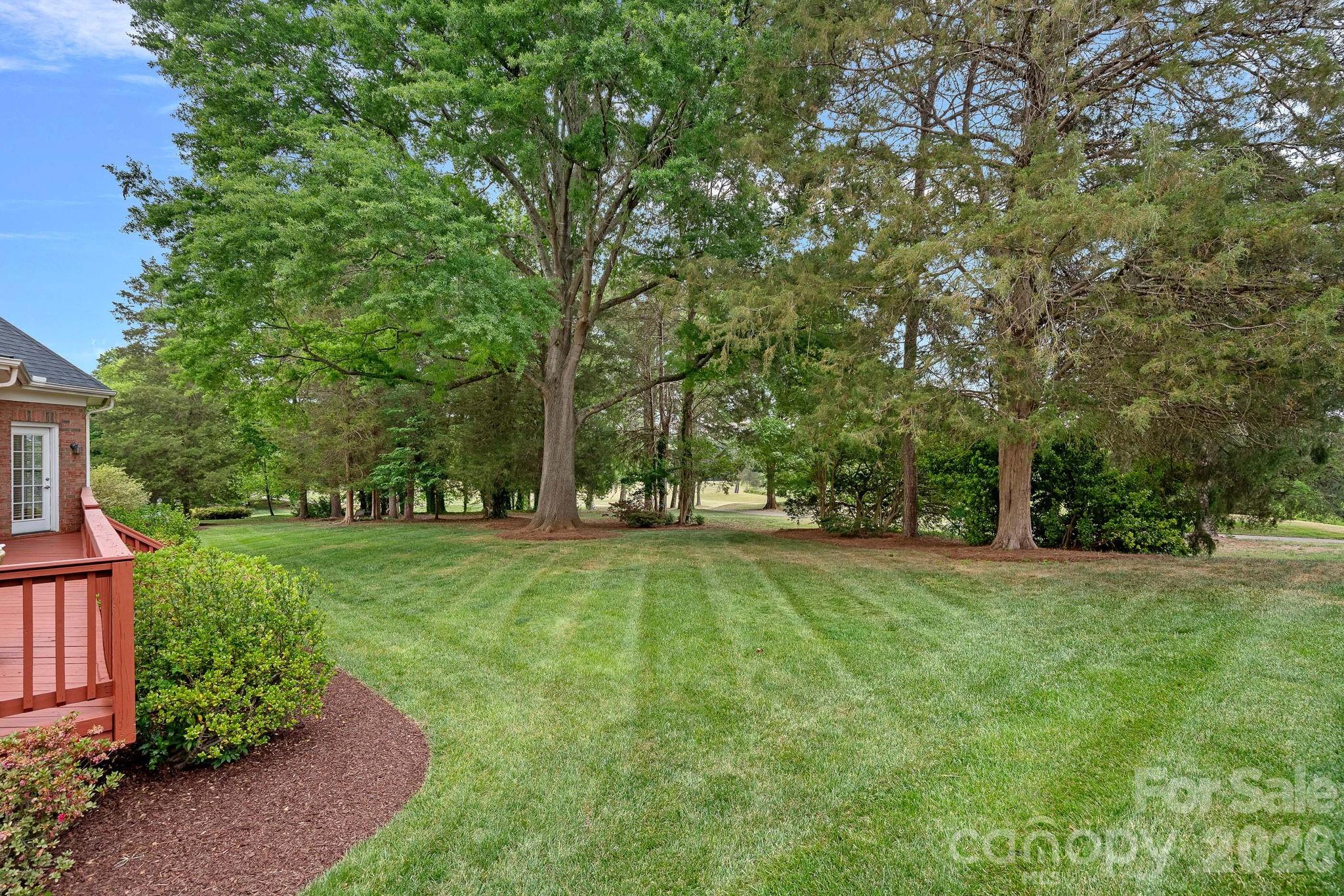16110 Covington Point Lane Huntersville NC 28078
