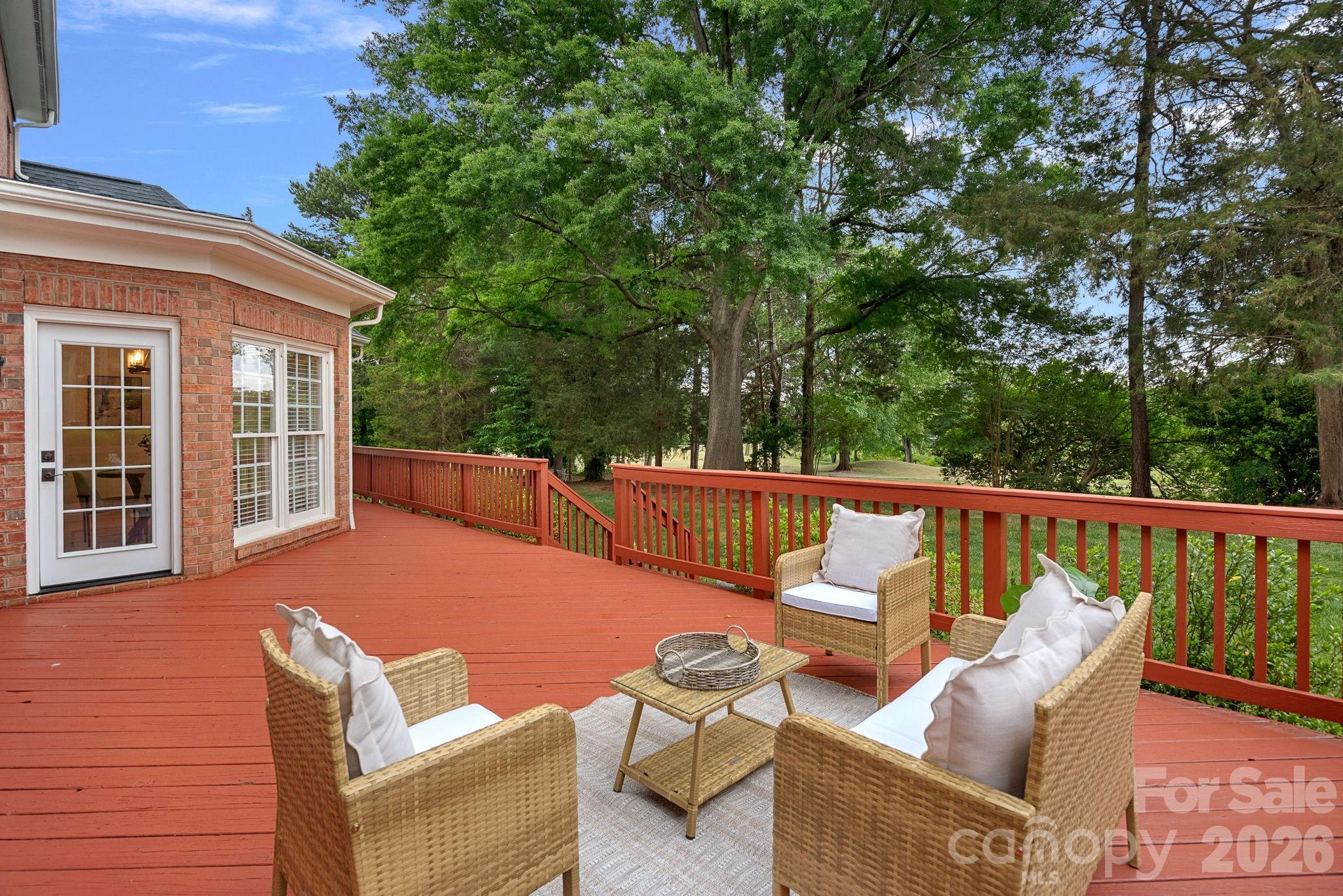 16110 Covington Point Lane Huntersville NC 28078