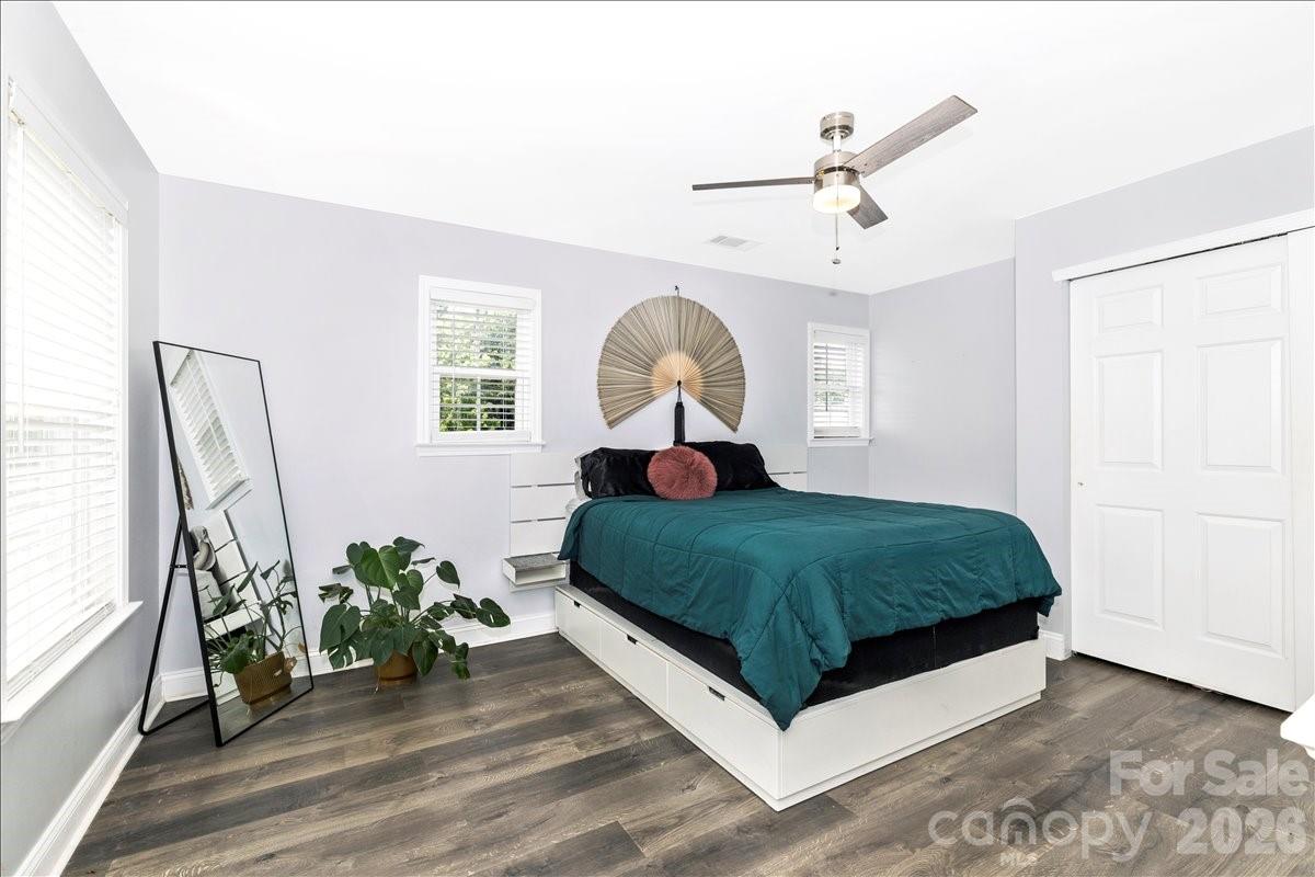 10006 Rocky Ford Club Road Charlotte NC 28269