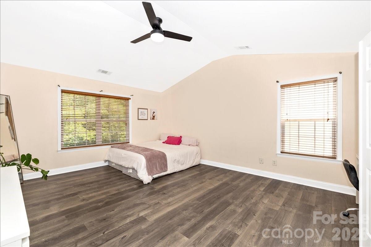 10006 Rocky Ford Club Road Charlotte NC 28269