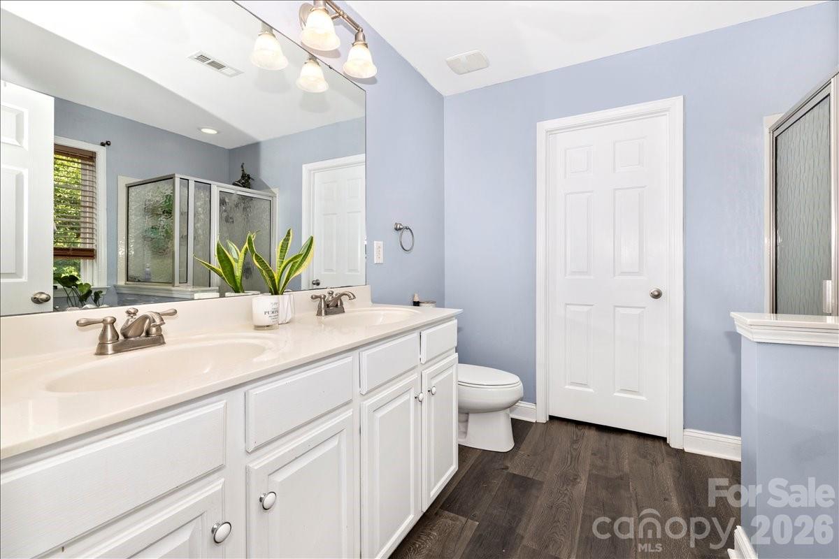 10006 Rocky Ford Club Road Charlotte NC 28269