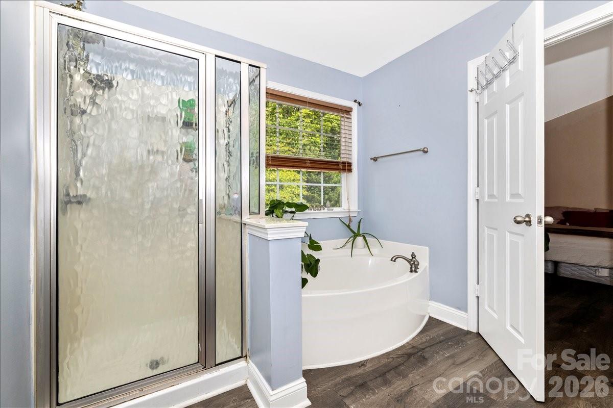 10006 Rocky Ford Club Road Charlotte NC 28269