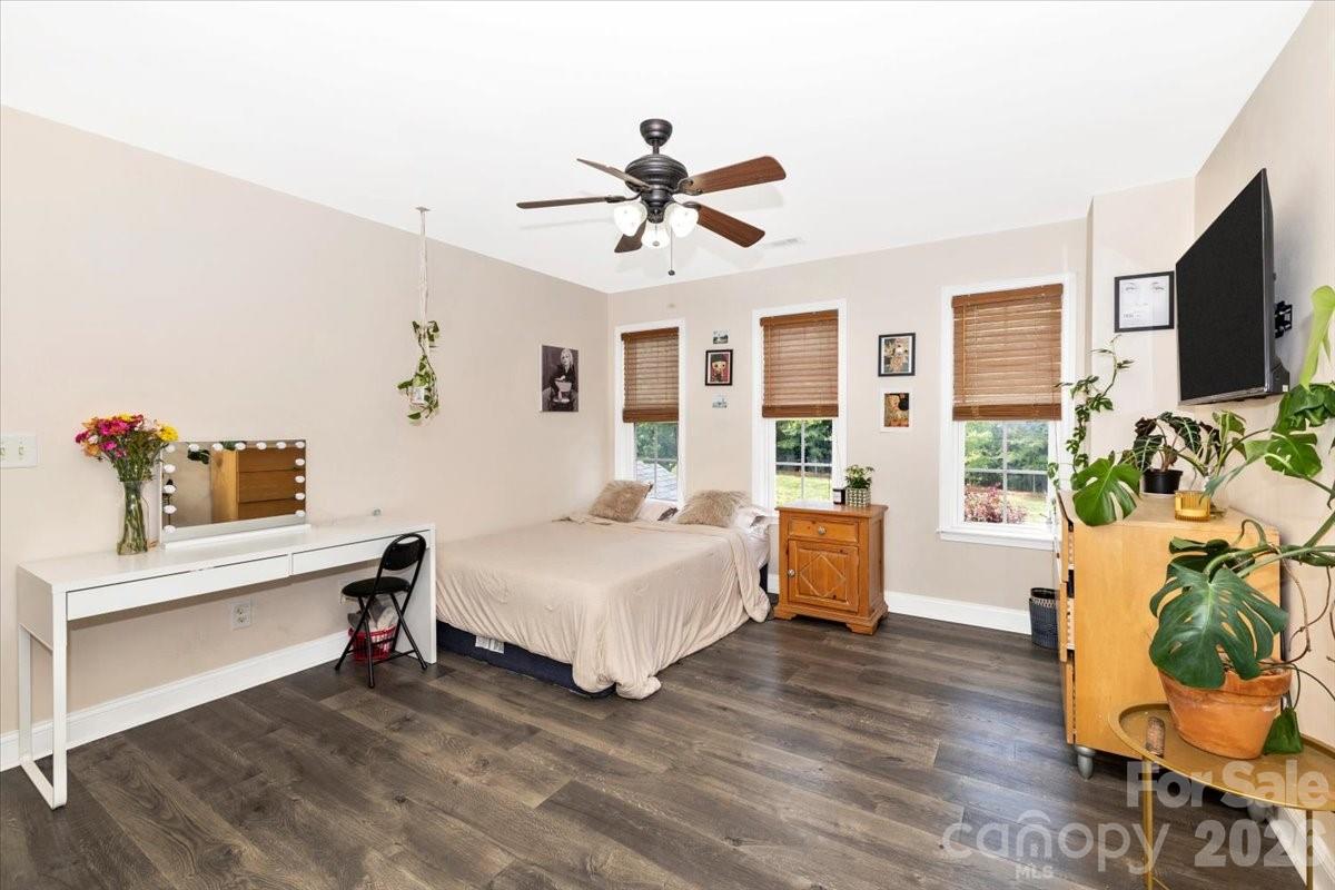 10006 Rocky Ford Club Road Charlotte NC 28269