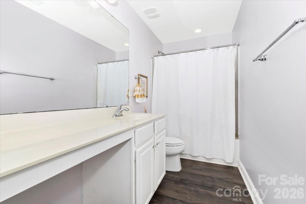 10006 Rocky Ford Club Road Charlotte NC 28269