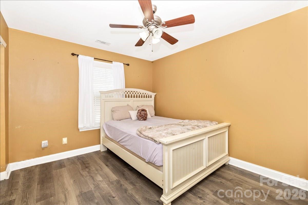 10006 Rocky Ford Club Road Charlotte NC 28269