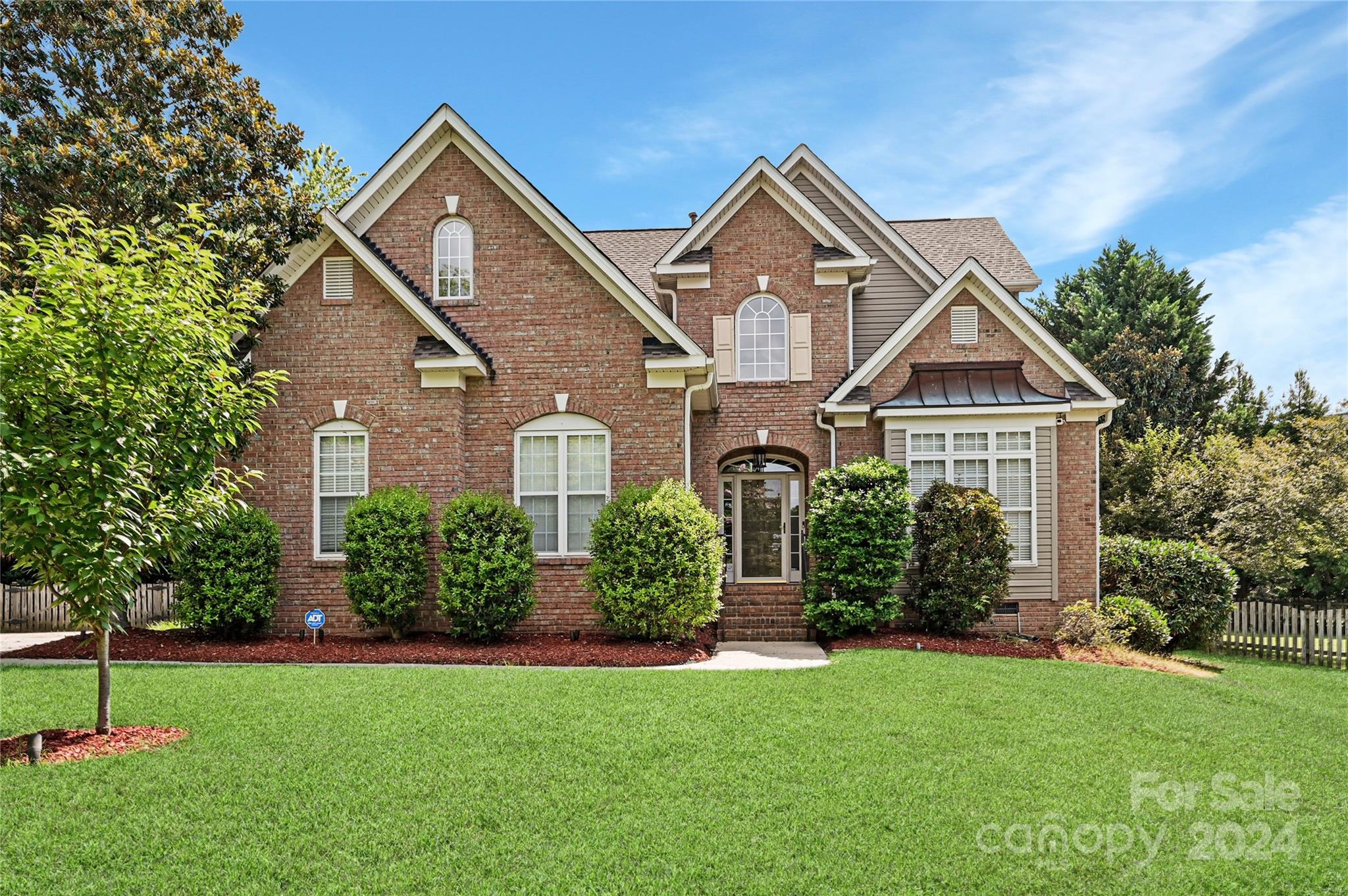 20612 Belair Court Cornelius NC 28031