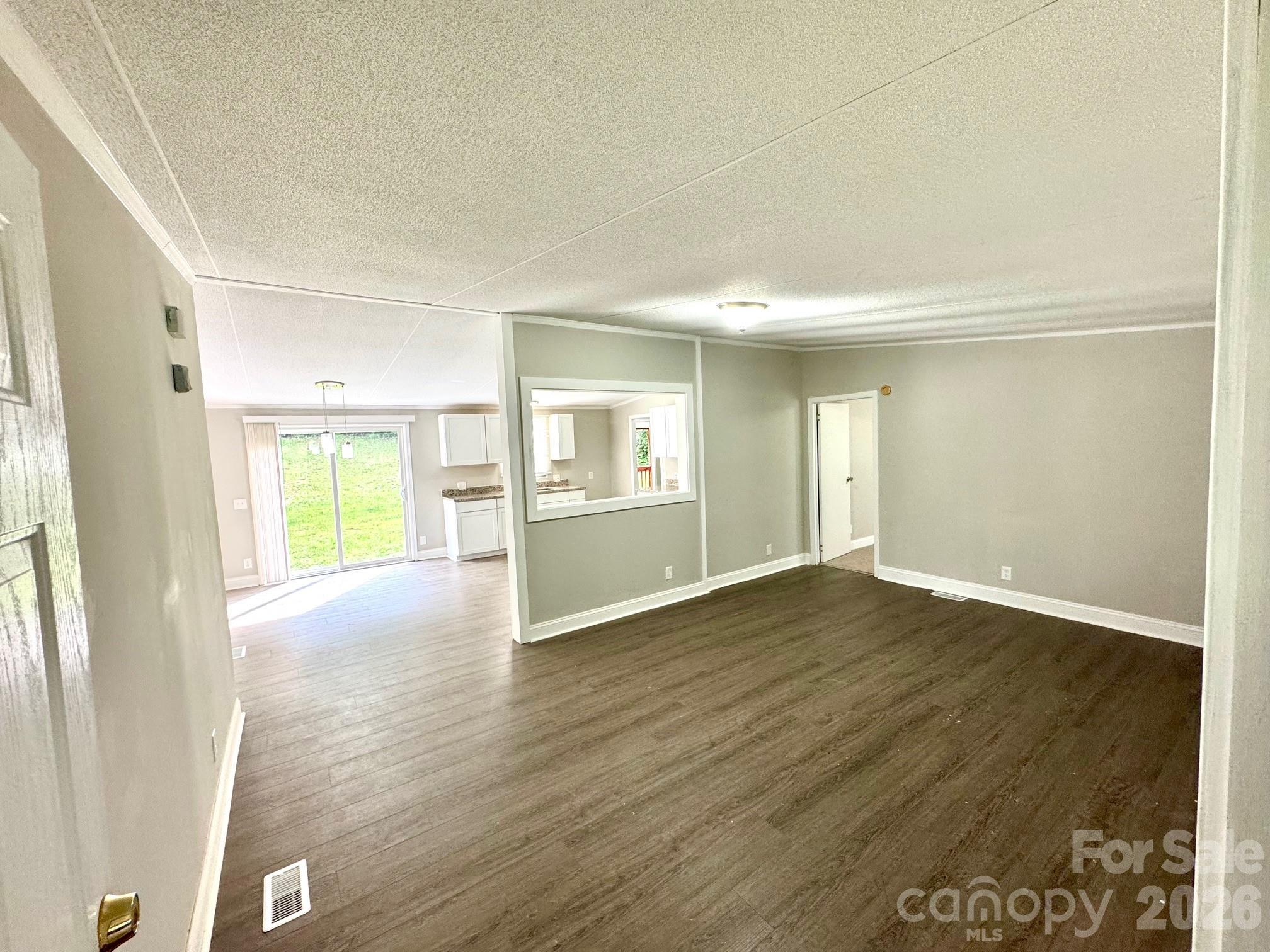 121 C & K Drive Taylorsville NC 28681