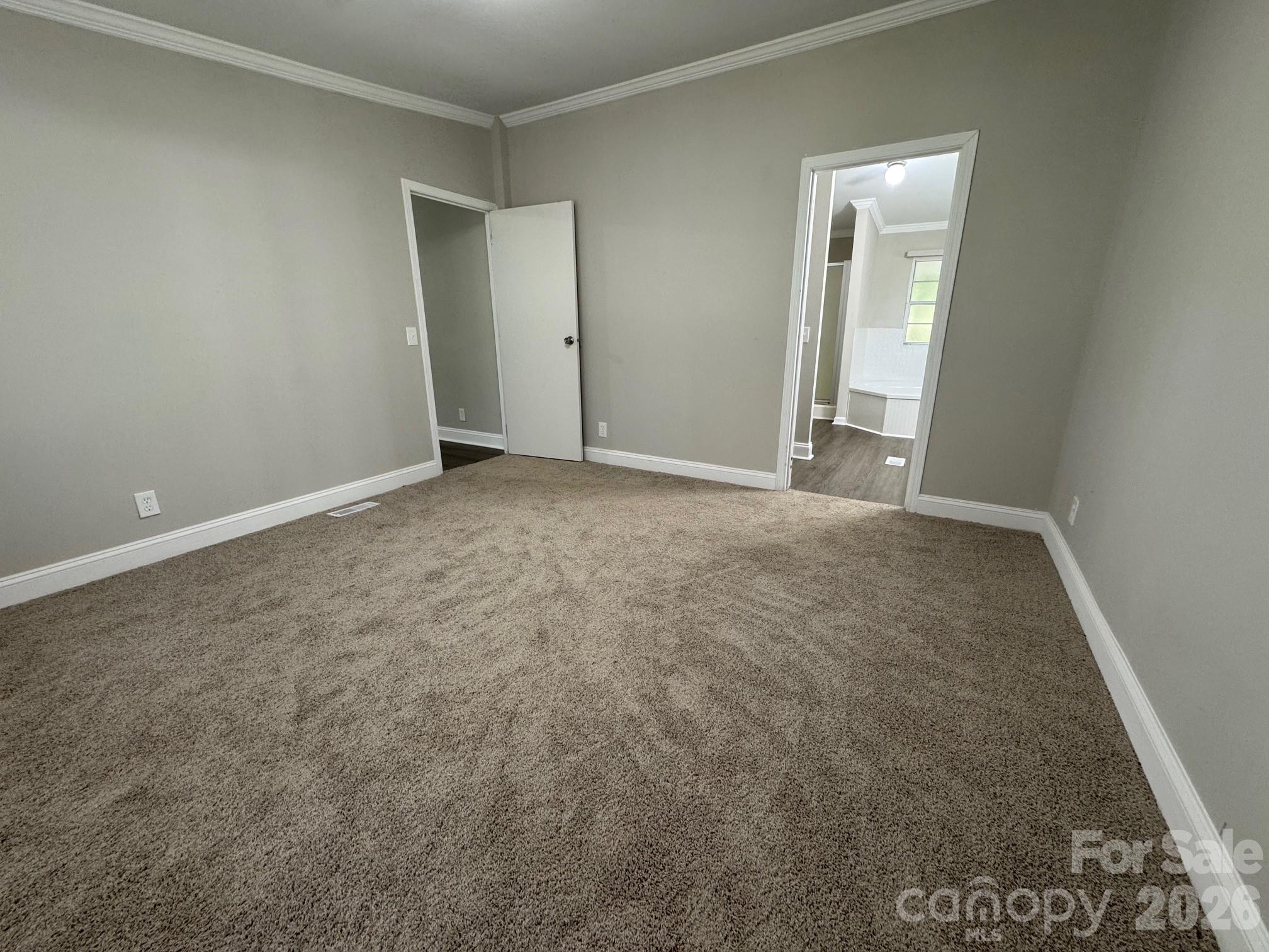 121 C & K Drive Taylorsville NC 28681