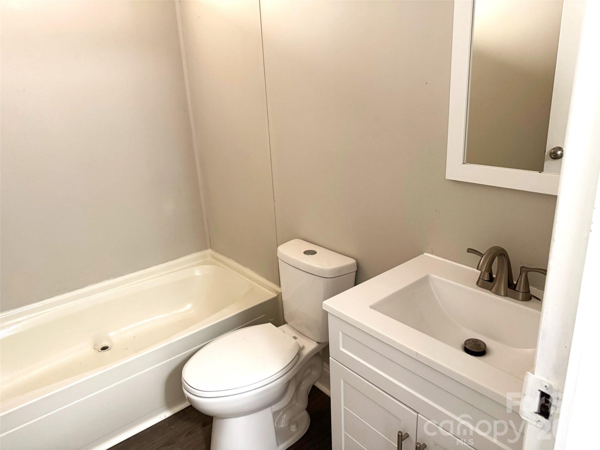 121 C & K Drive Taylorsville NC 28681