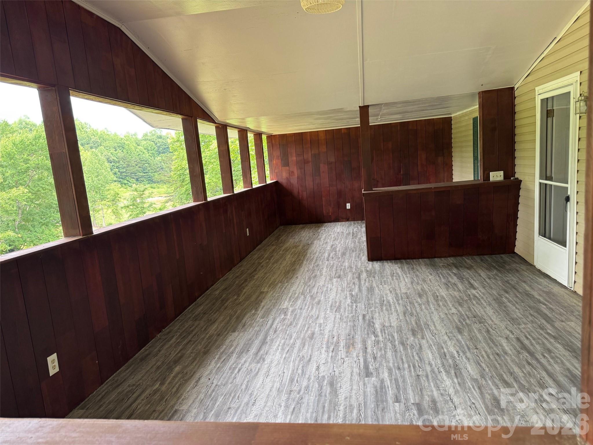 121 C & K Drive Taylorsville NC 28681