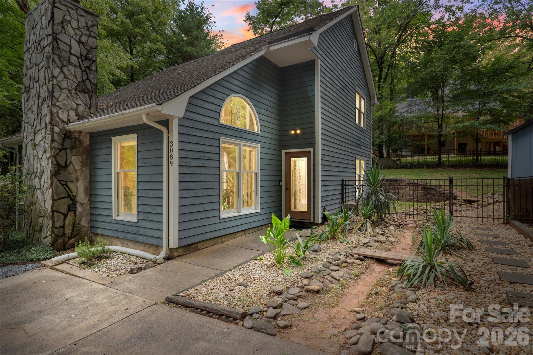 3089 Point Clear Drive Fort Mill SC 29708