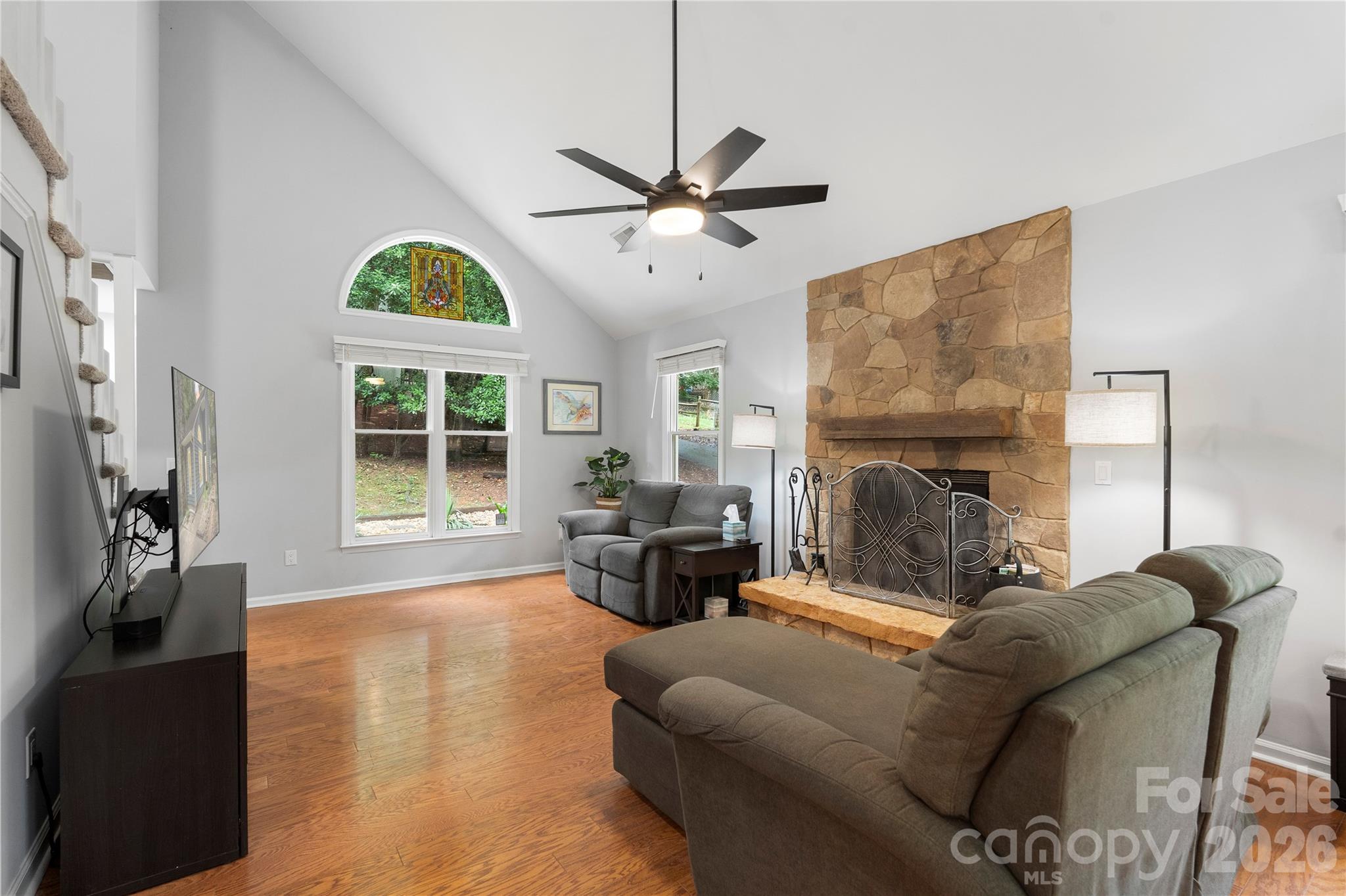 3089 Point Clear Drive Fort Mill SC 29708