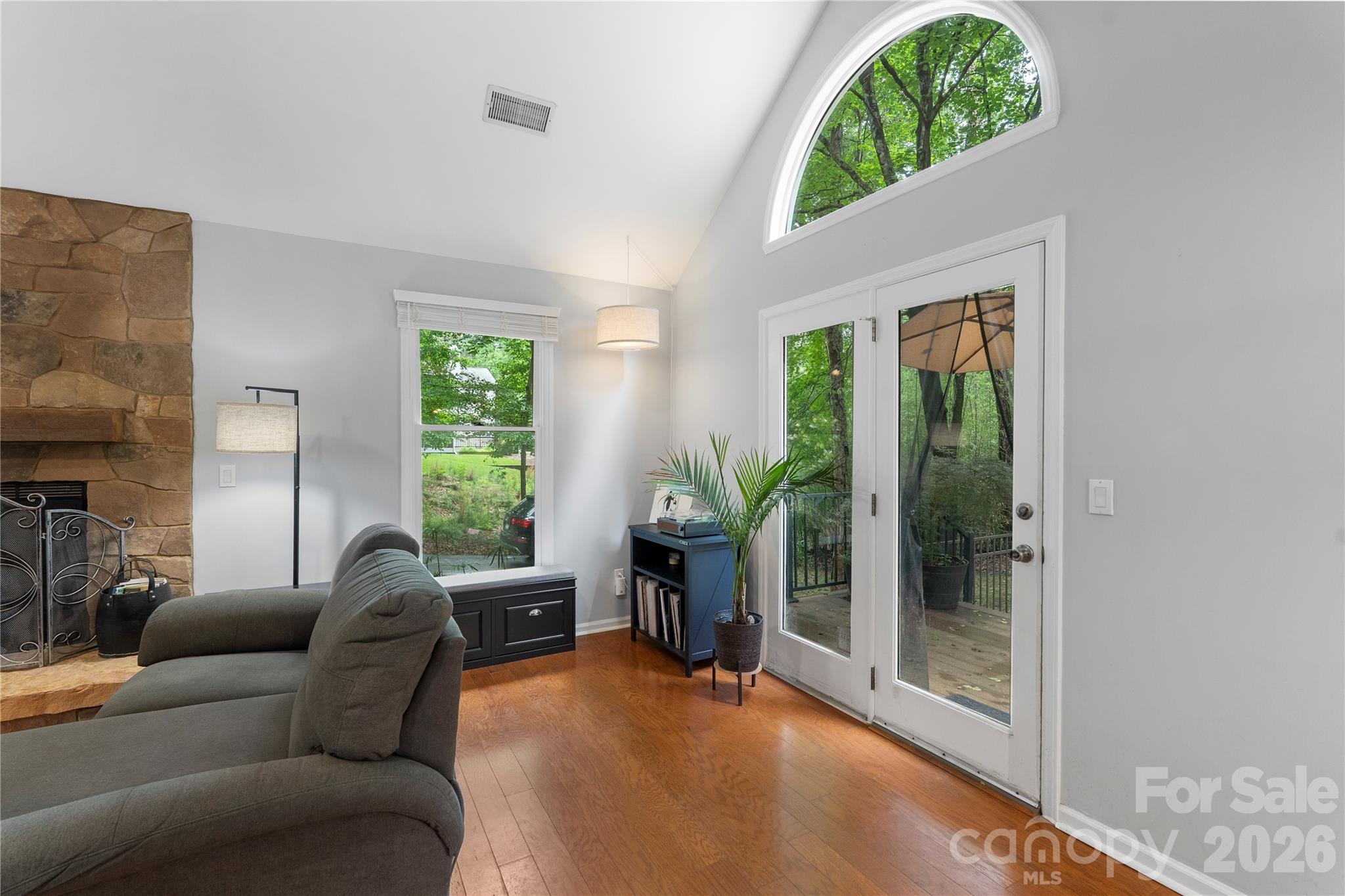 3089 Point Clear Drive Fort Mill SC 29708