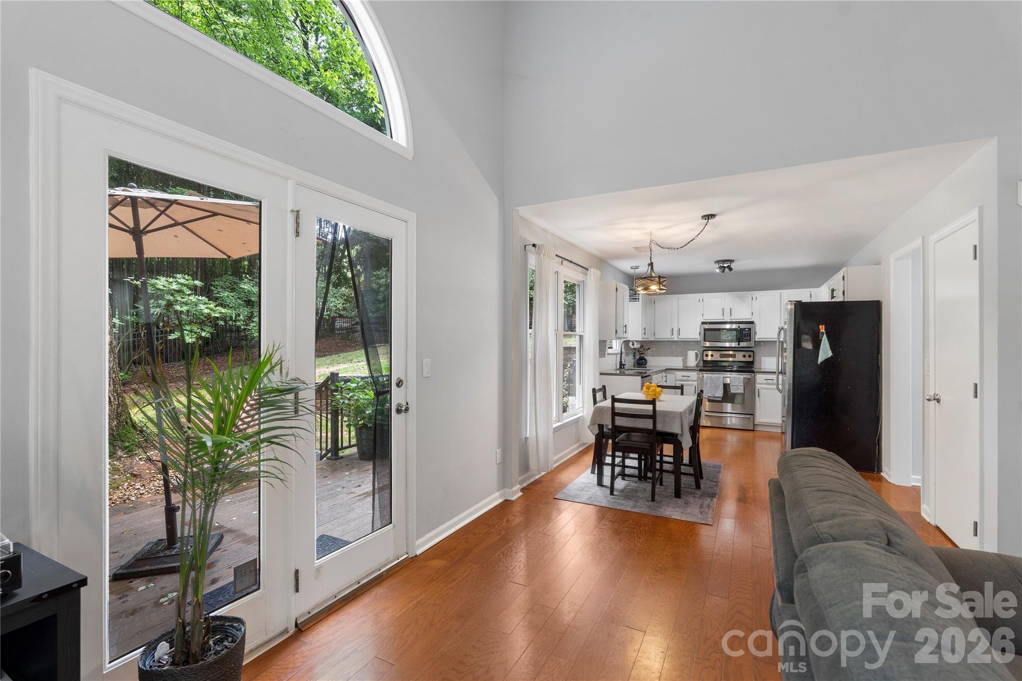 3089 Point Clear Drive Fort Mill SC 29708