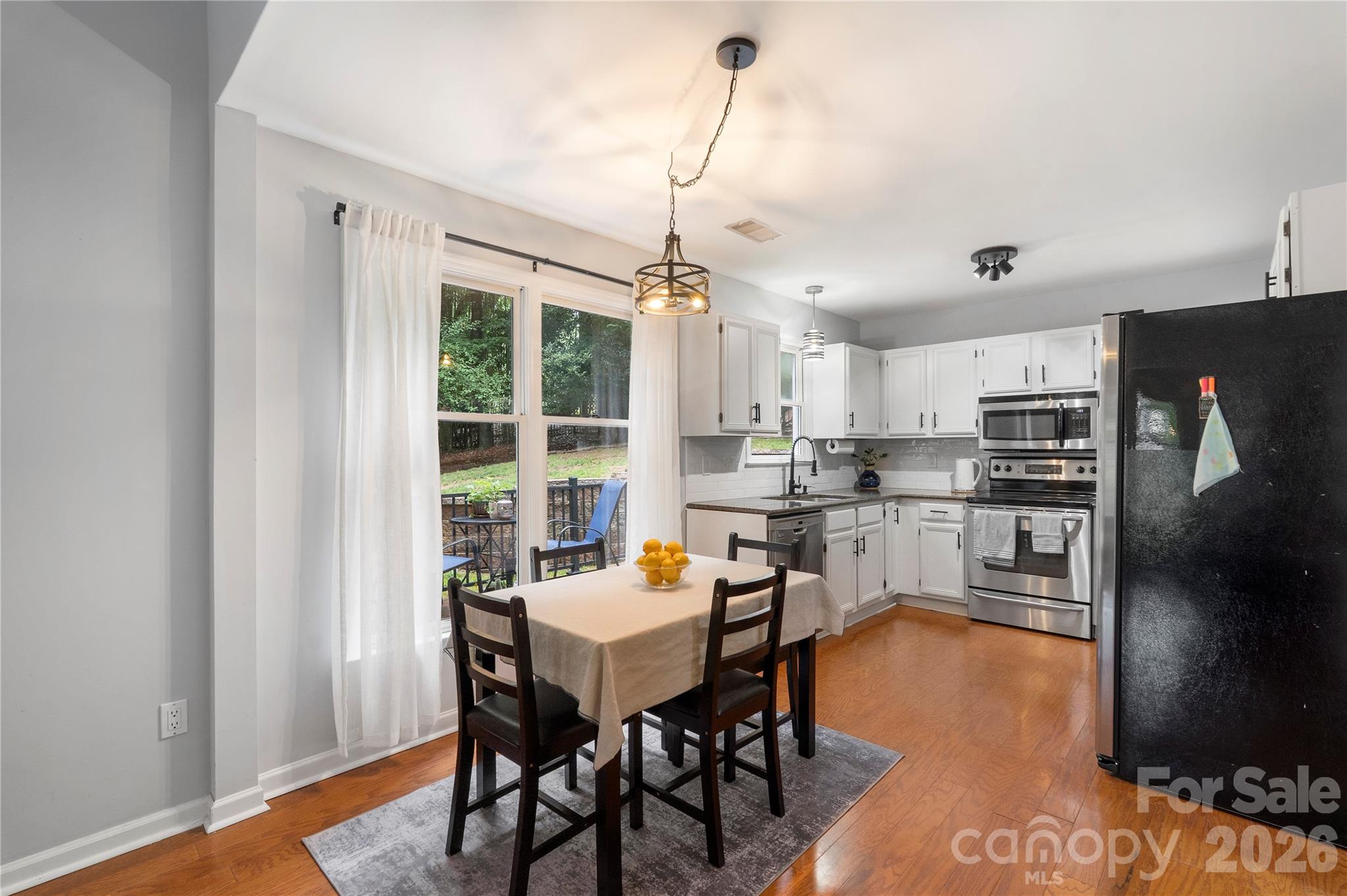 3089 Point Clear Drive Fort Mill SC 29708