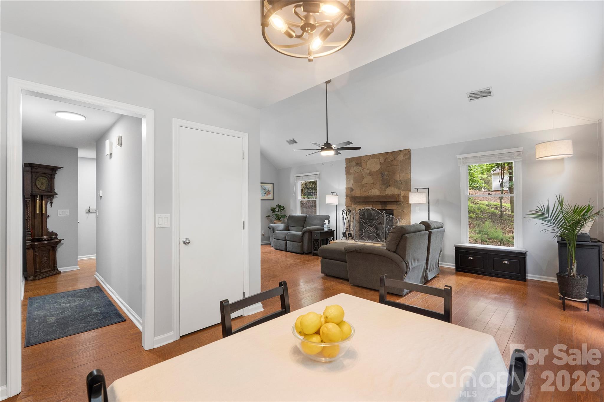 3089 Point Clear Drive Fort Mill SC 29708
