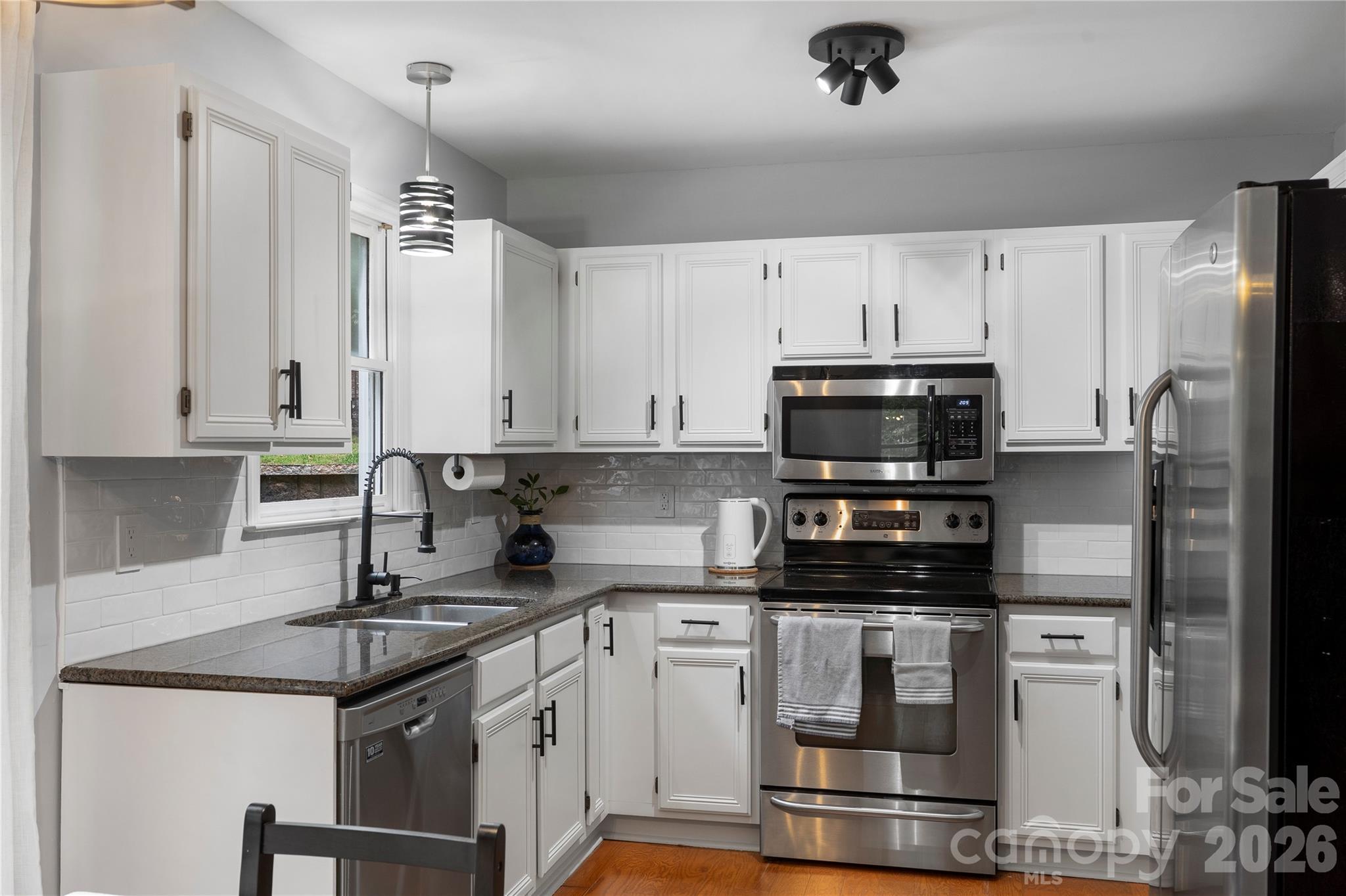 3089 Point Clear Drive Fort Mill SC 29708