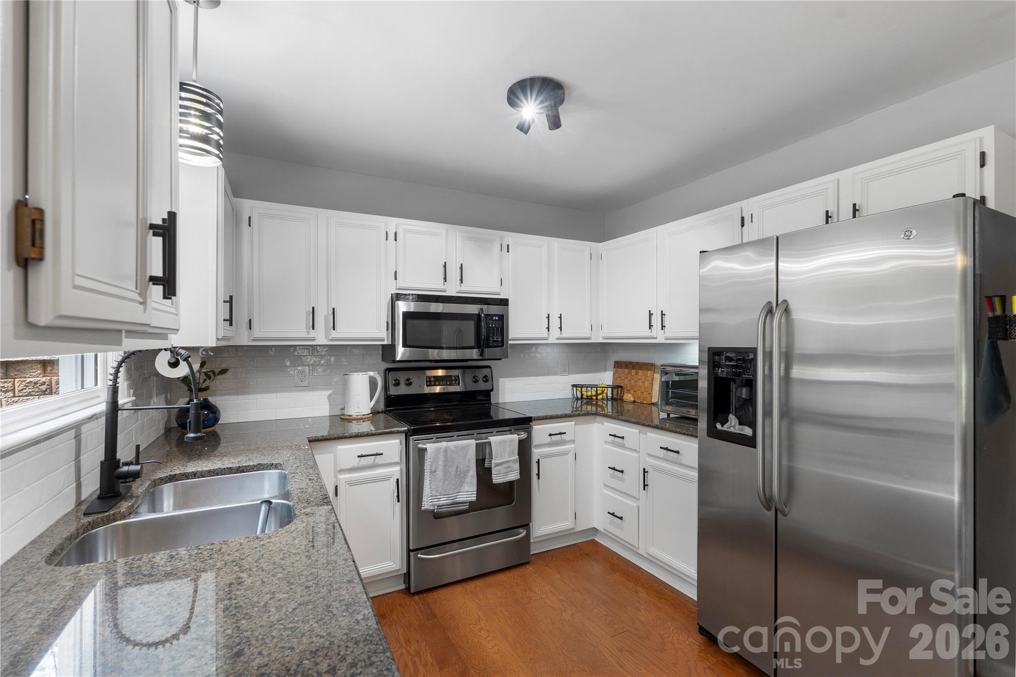 3089 Point Clear Drive Fort Mill SC 29708