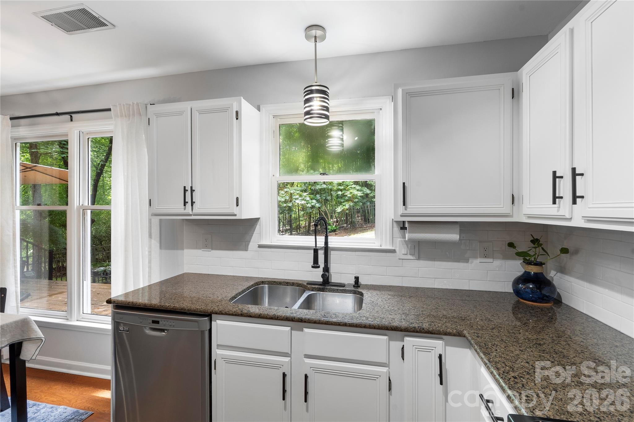 3089 Point Clear Drive Fort Mill SC 29708