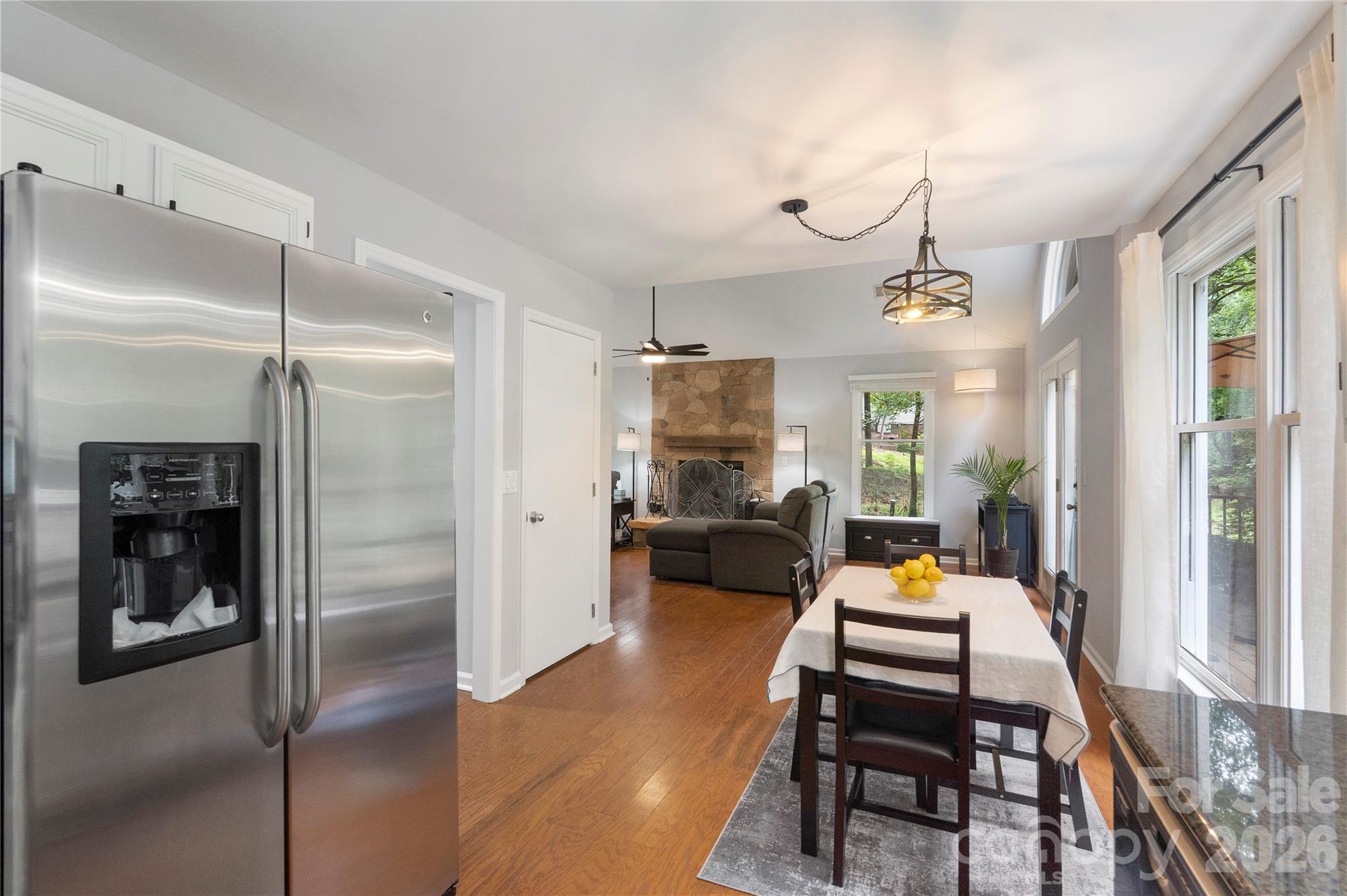 3089 Point Clear Drive Fort Mill SC 29708