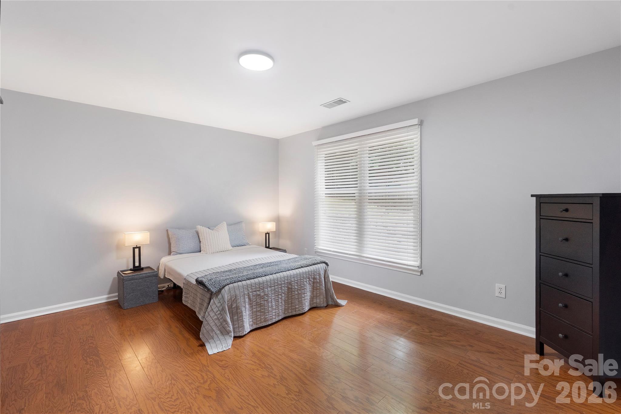 3089 Point Clear Drive Fort Mill SC 29708