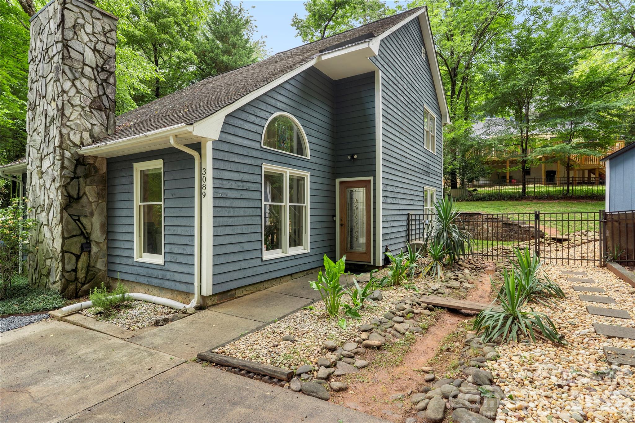 3089 Point Clear Drive Fort Mill SC 29708