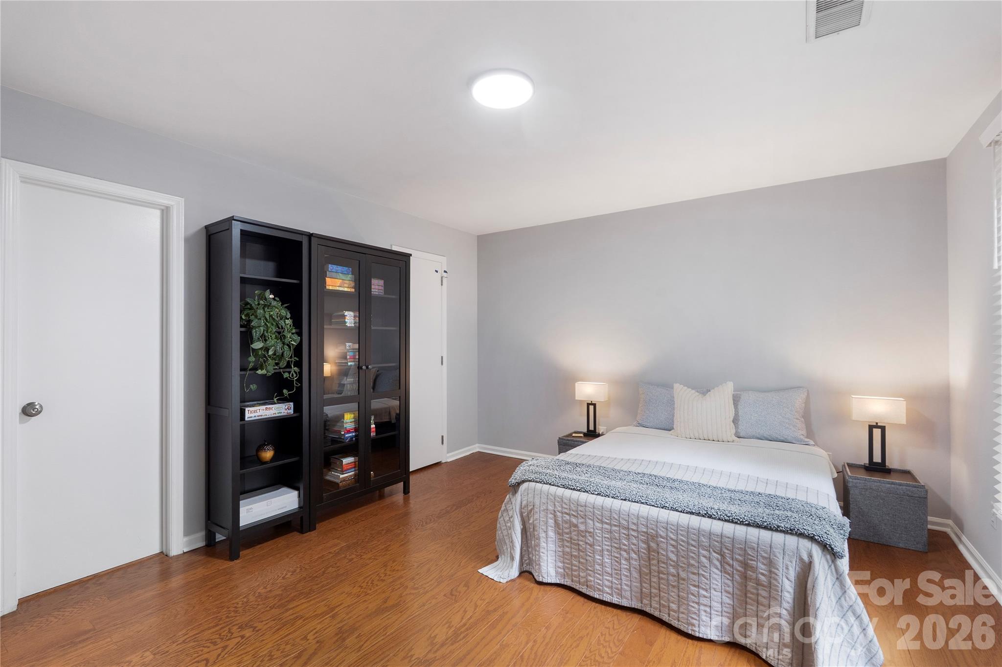 3089 Point Clear Drive Fort Mill SC 29708