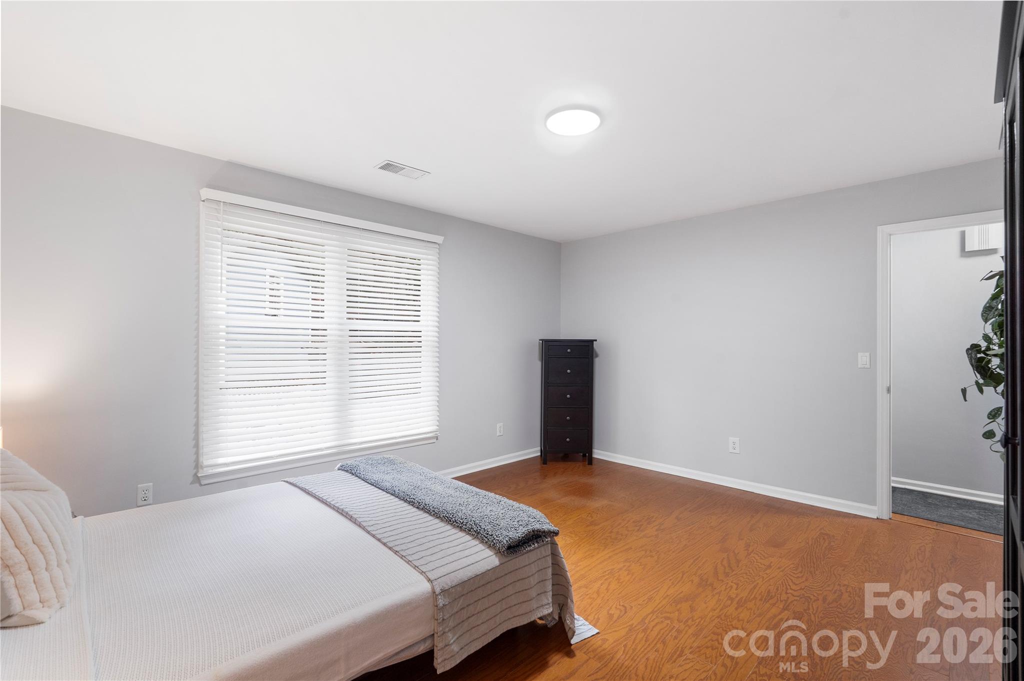 3089 Point Clear Drive Fort Mill SC 29708