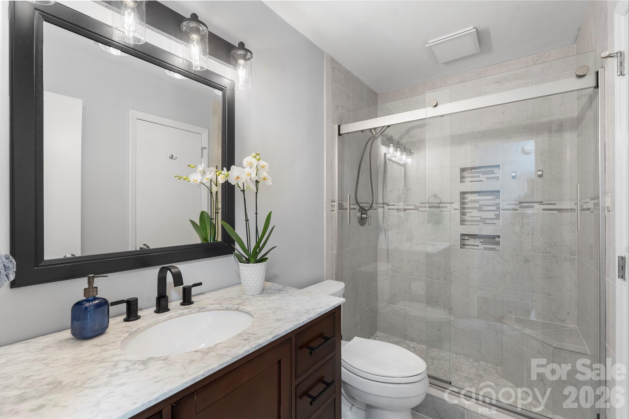 3089 Point Clear Drive Fort Mill SC 29708