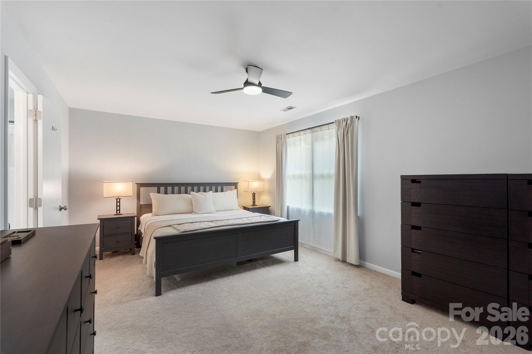3089 Point Clear Drive Fort Mill SC 29708