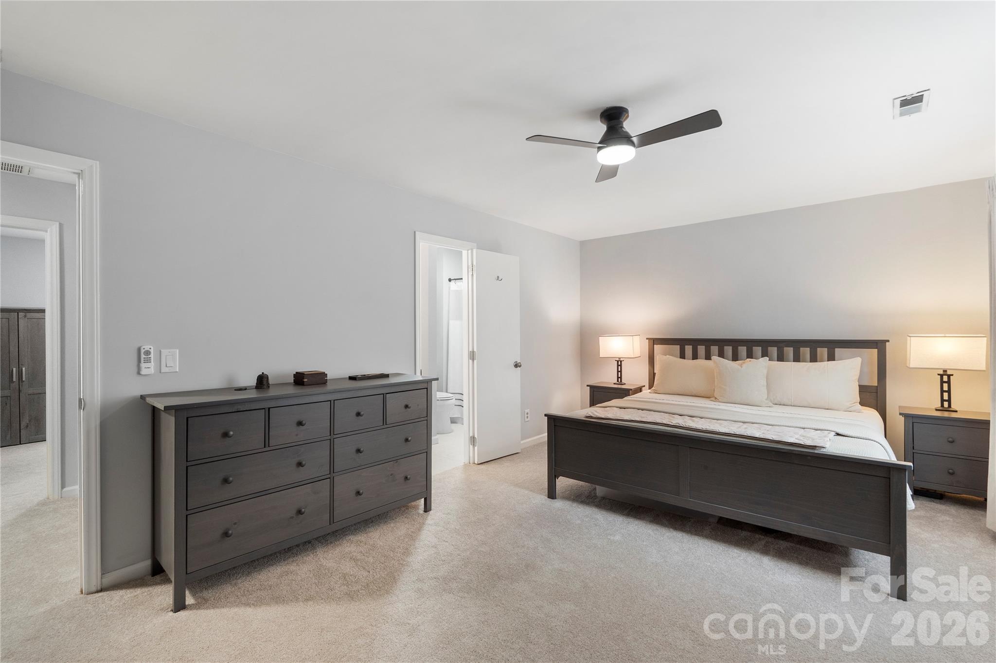 3089 Point Clear Drive Fort Mill SC 29708