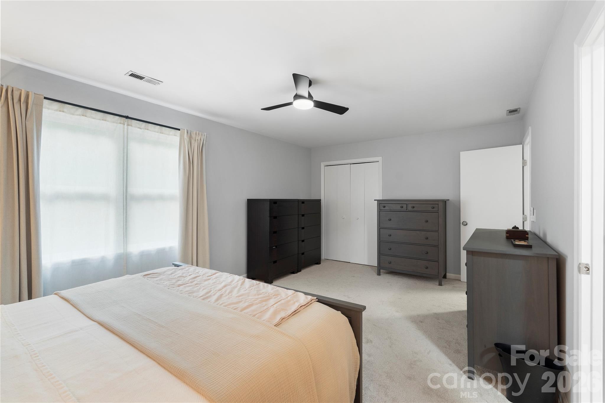 3089 Point Clear Drive Fort Mill SC 29708