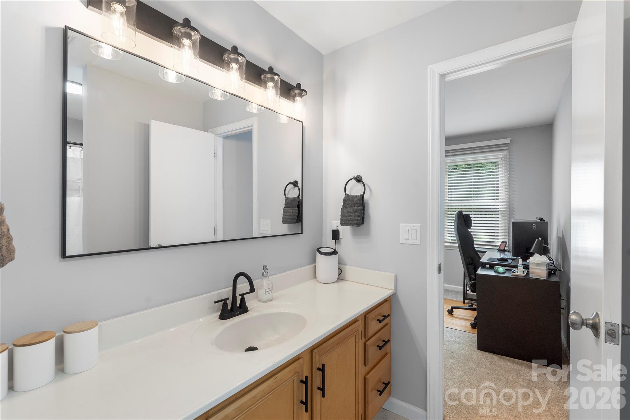 3089 Point Clear Drive Fort Mill SC 29708
