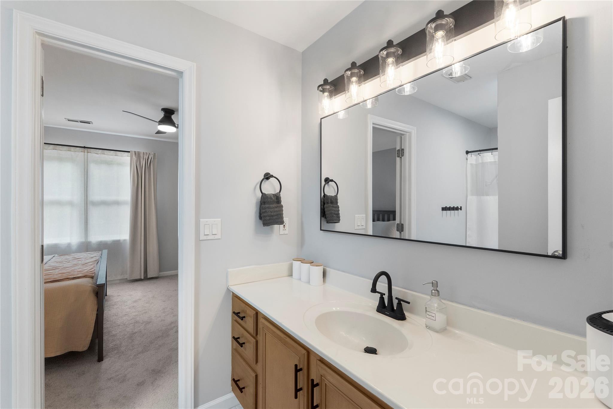 3089 Point Clear Drive Fort Mill SC 29708