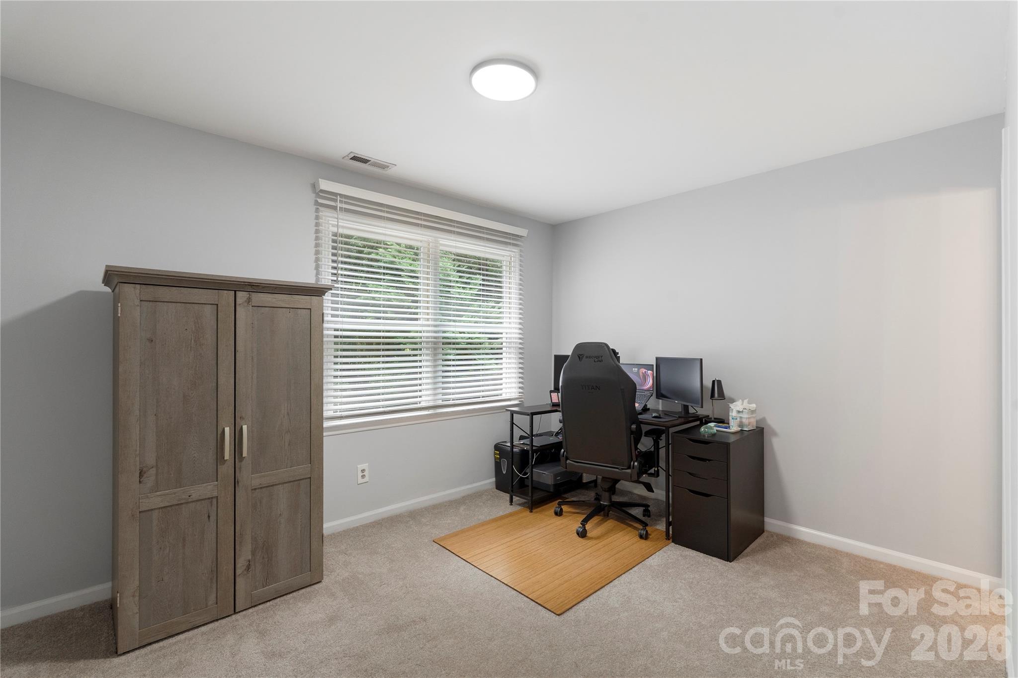 3089 Point Clear Drive Fort Mill SC 29708