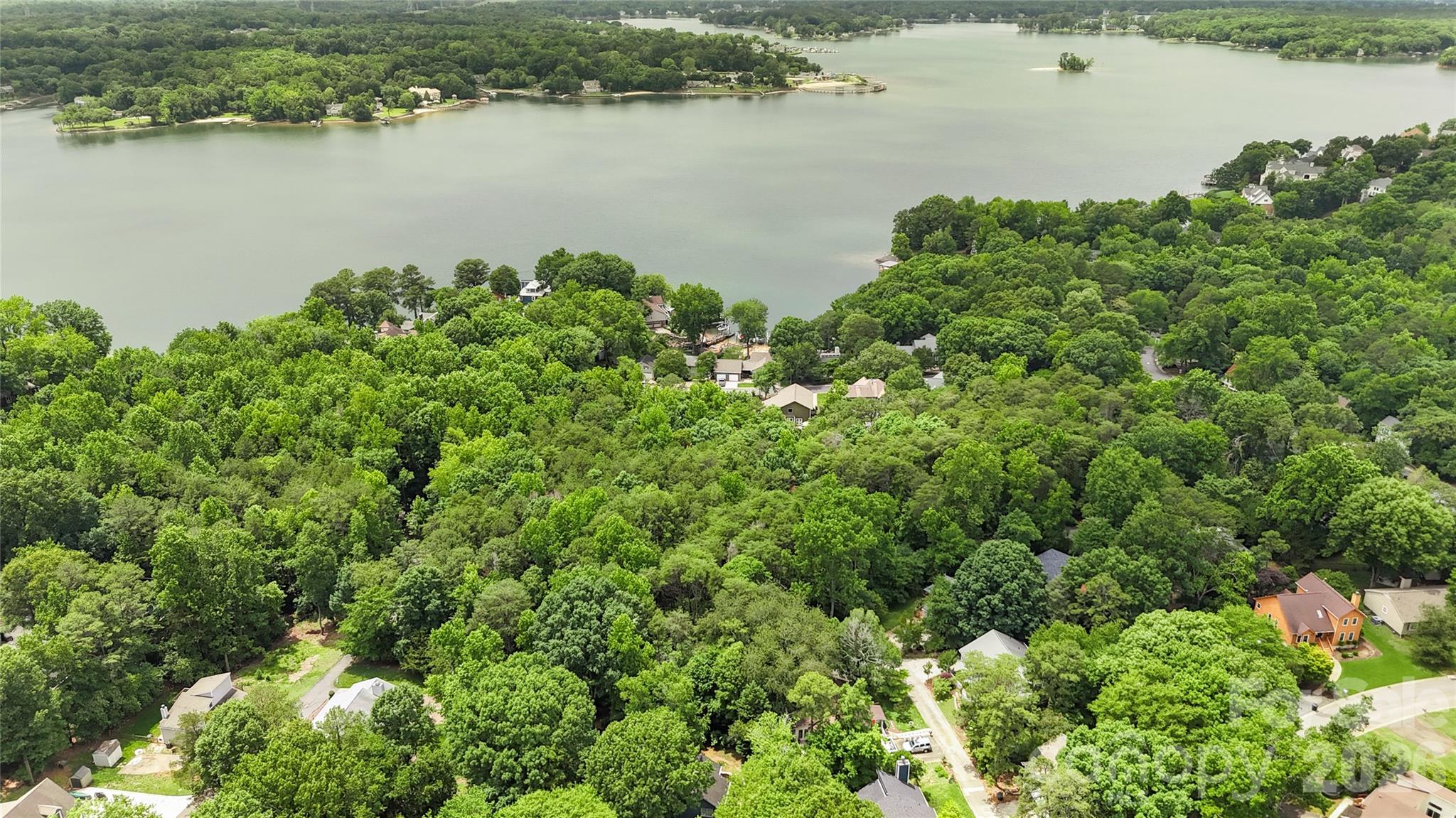 3089 Point Clear Drive Fort Mill SC 29708