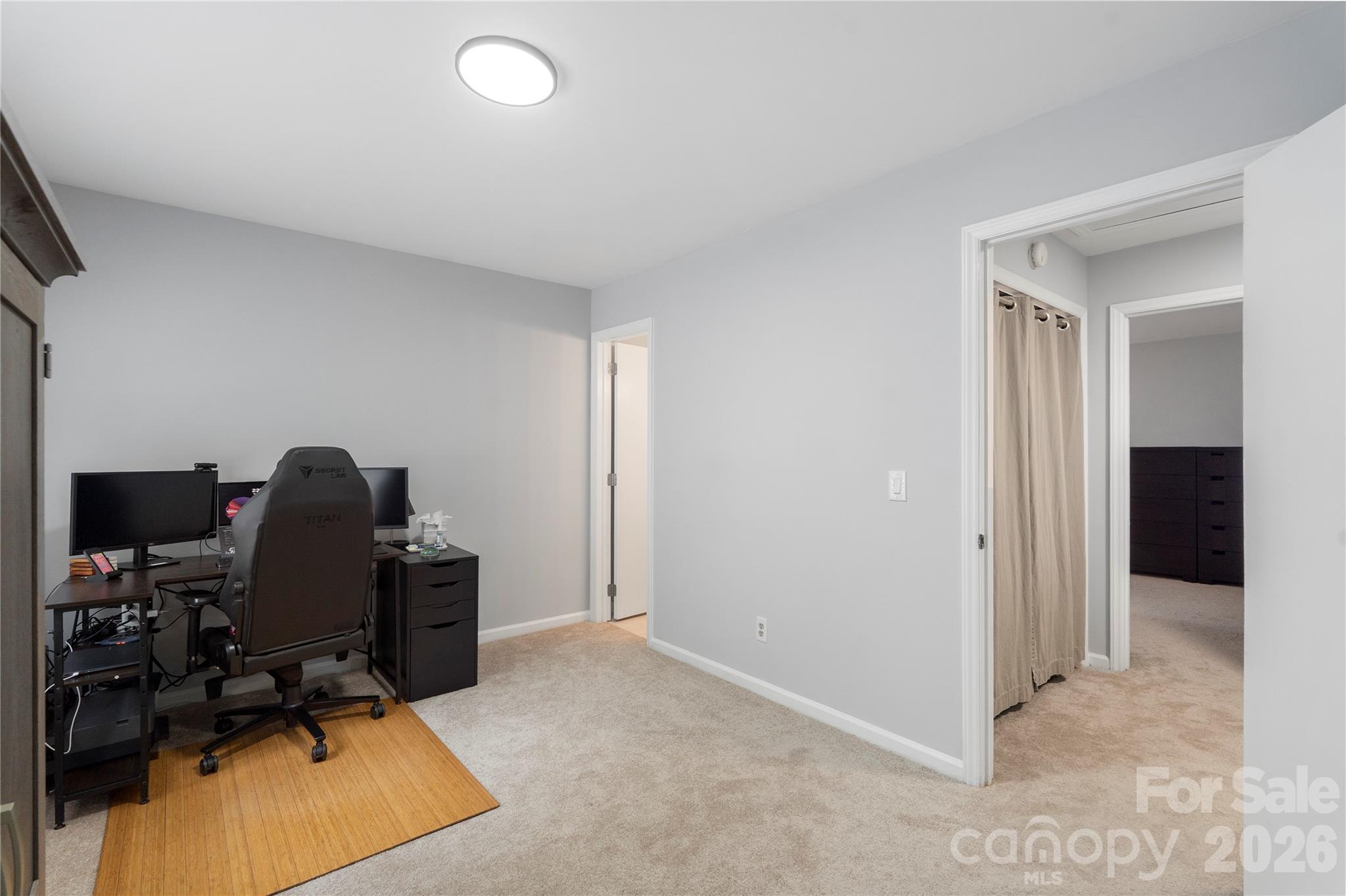 3089 Point Clear Drive Fort Mill SC 29708