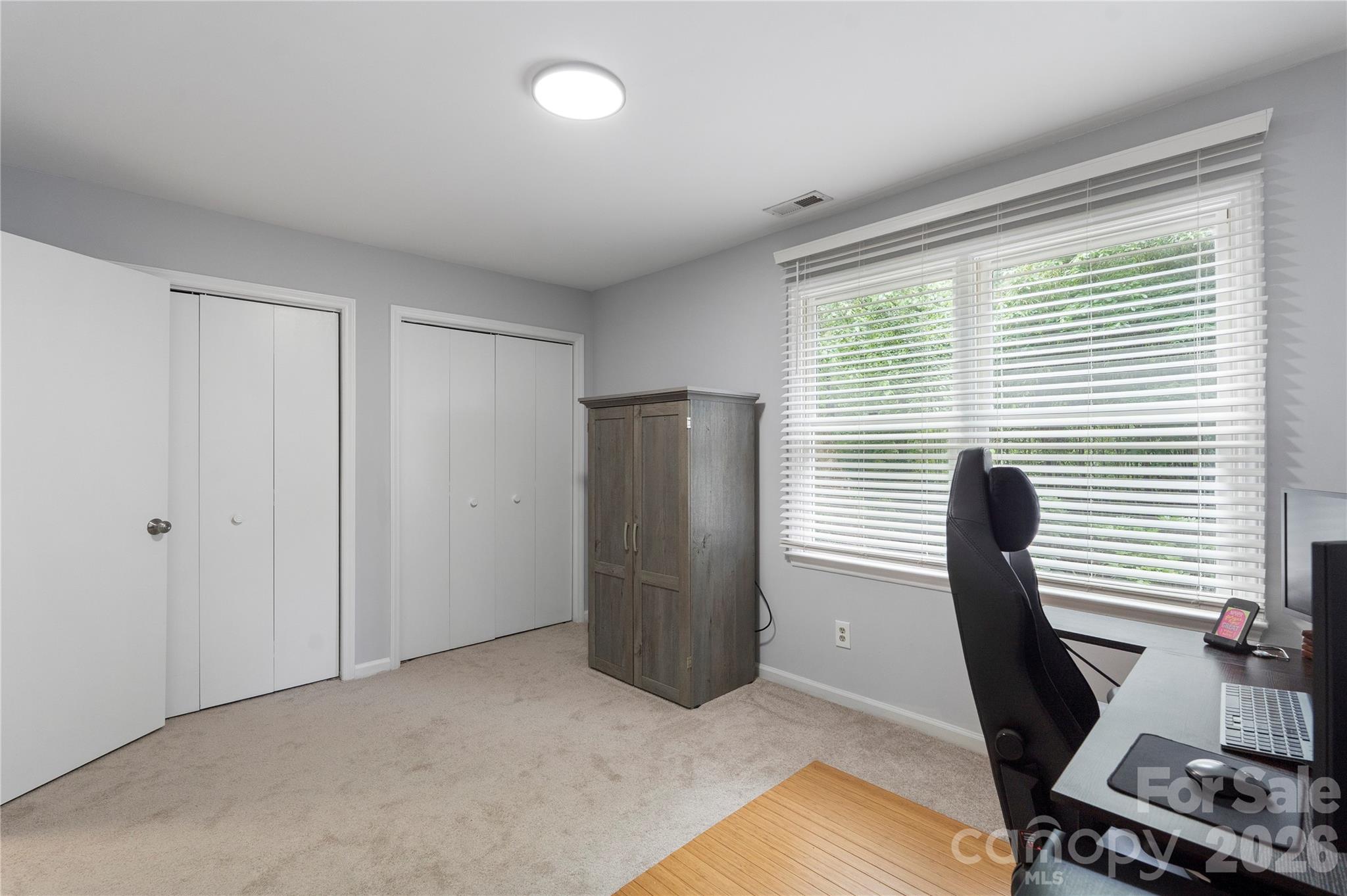 3089 Point Clear Drive Fort Mill SC 29708